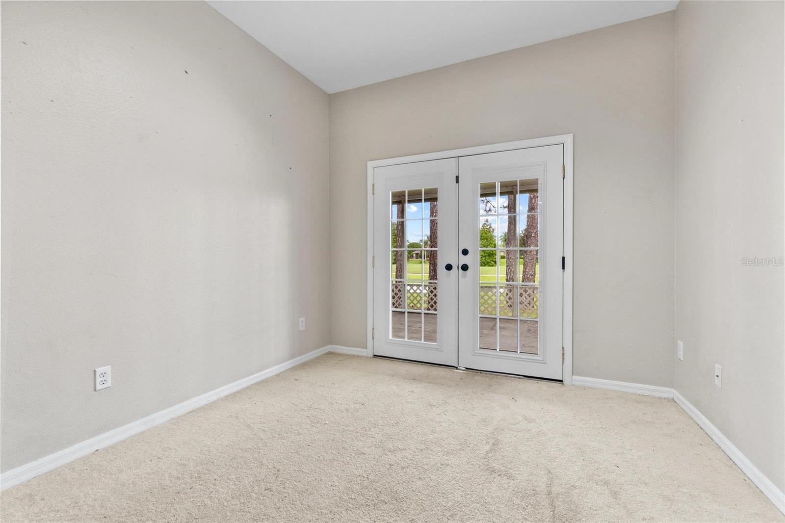 Image 32 of 34 For 23935 Coral Ridge Lane