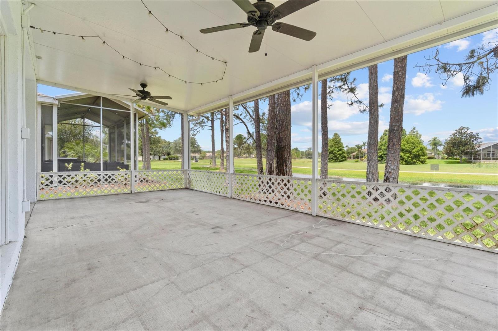 Image 33 of 34 For 23935 Coral Ridge Lane