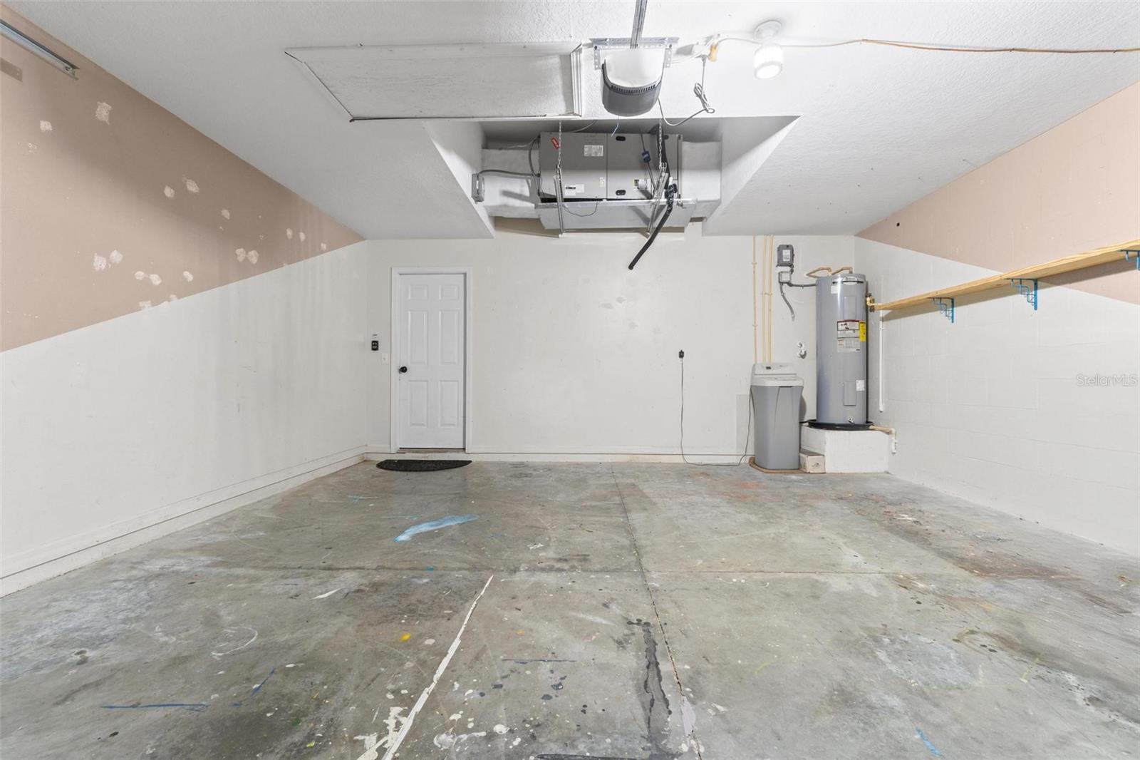Image 34 of 34 For 23935 Coral Ridge Lane