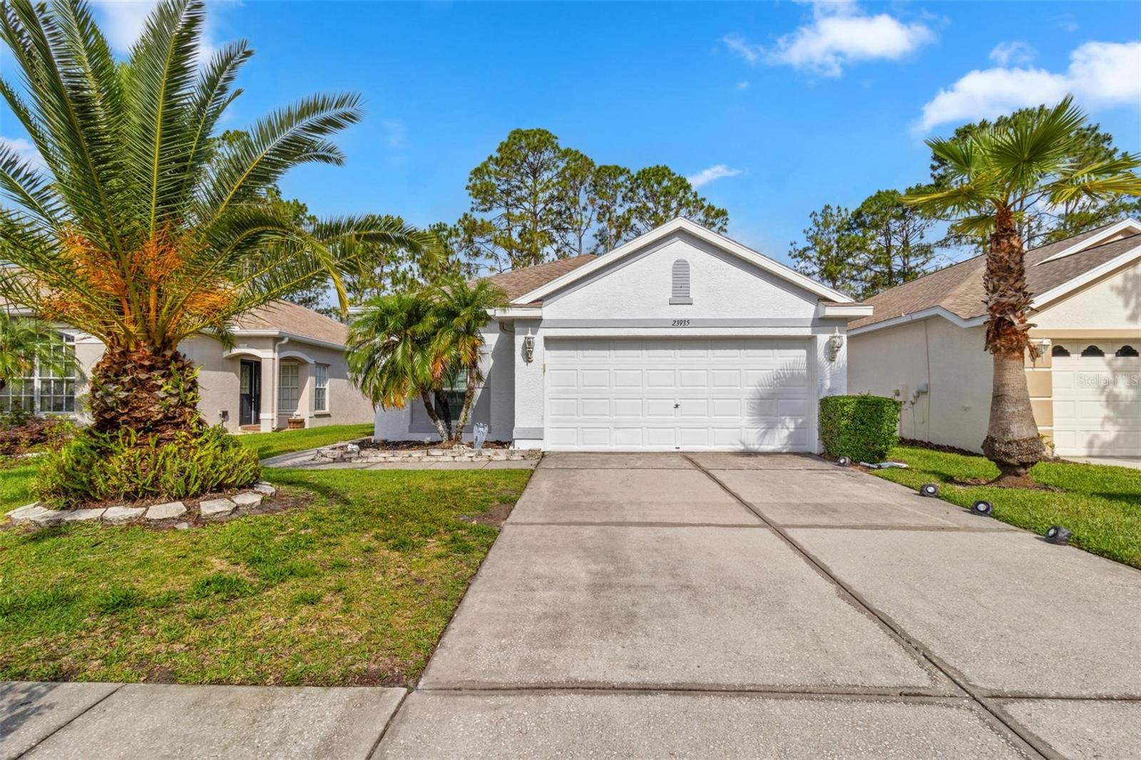 Image 4 of 17 For 23935 Coral Ridge Lane