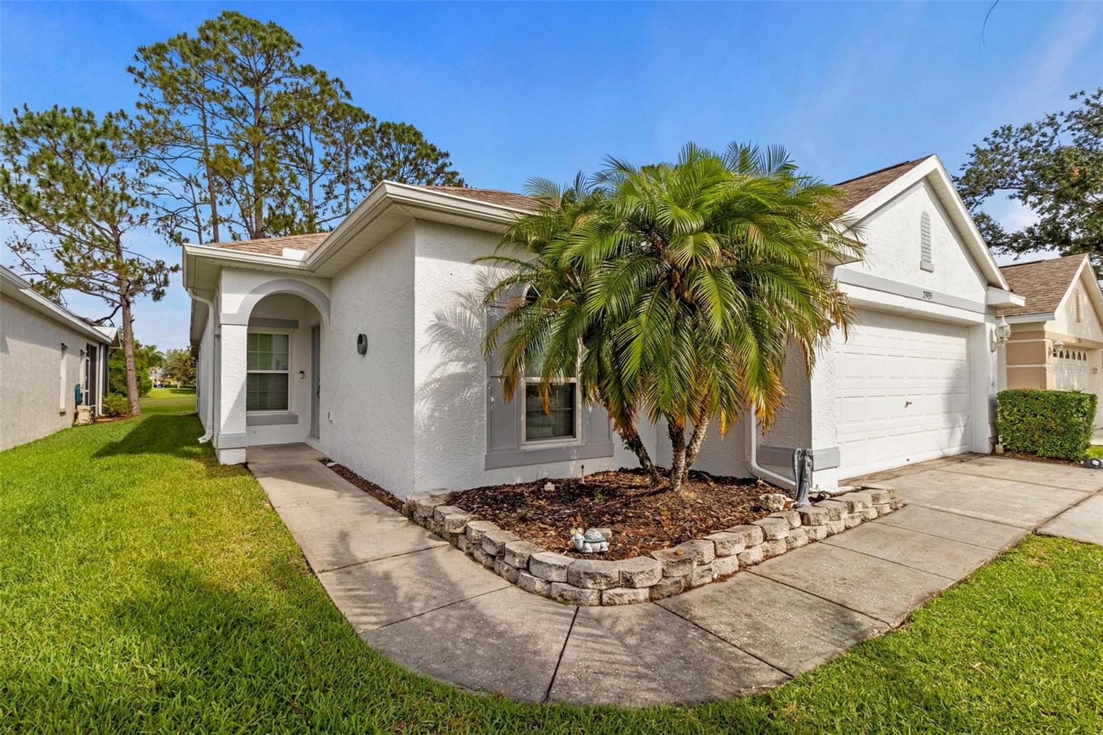 Image 6 of 17 For 23935 Coral Ridge Lane