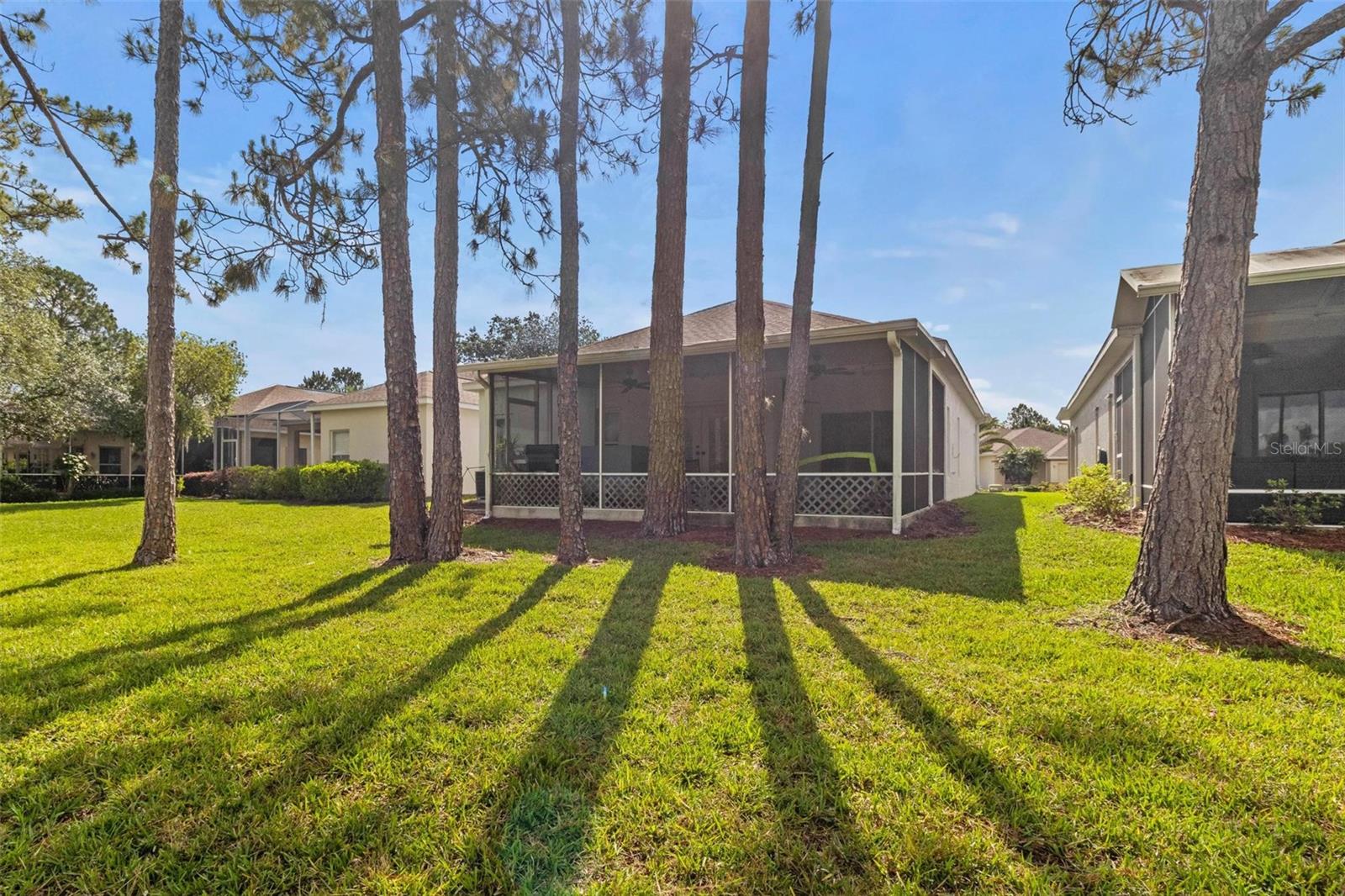 Image 9 of 17 For 23935 Coral Ridge Lane
