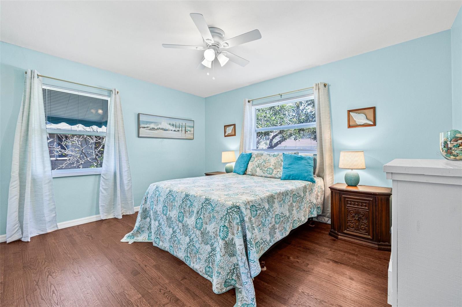 Image 18 of 30 For 2134 6th Avenue N
