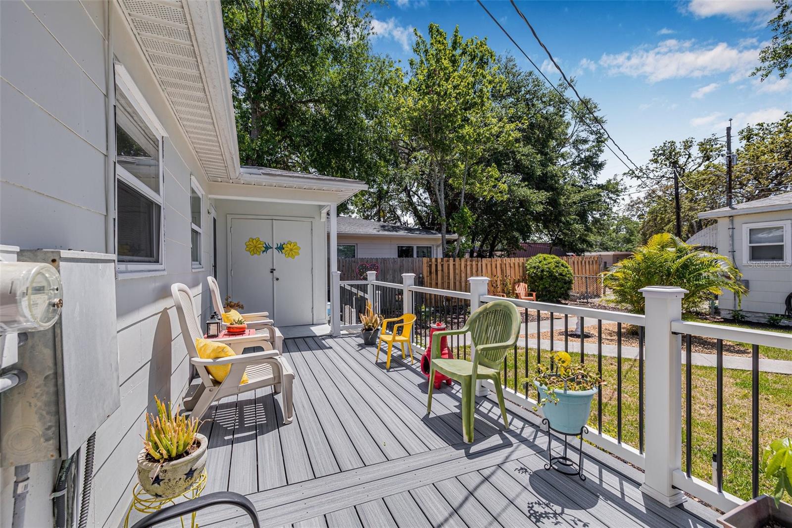 Image 19 of 30 For 2134 6th Avenue N
