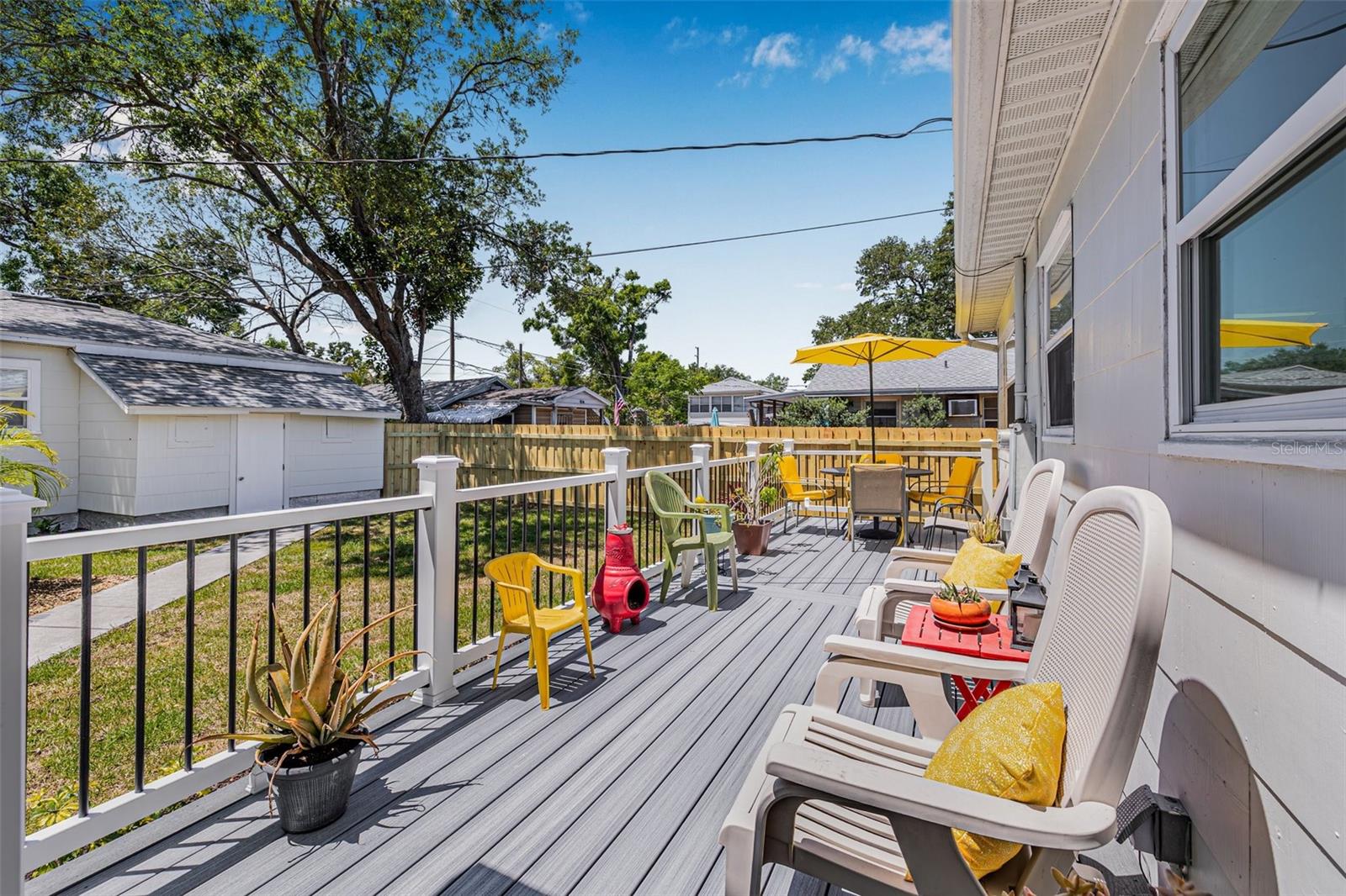 Image 20 of 30 For 2134 6th Avenue N