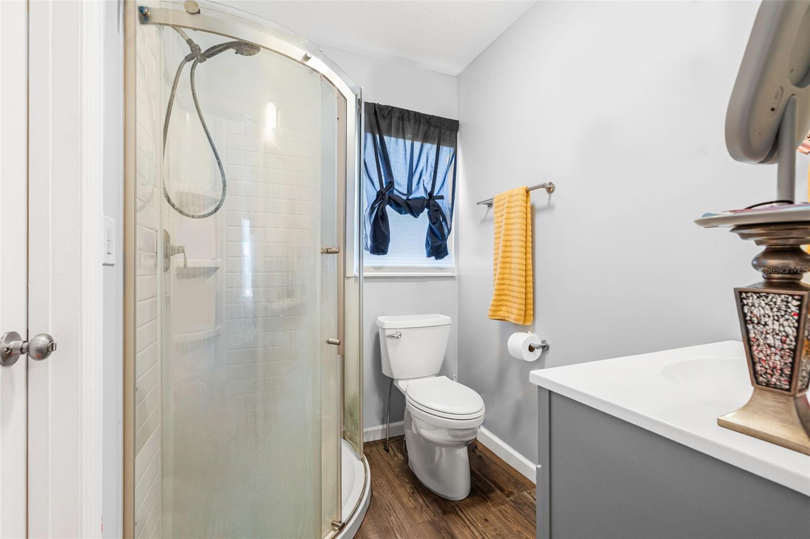 Image 29 of 30 For 2134 6th Avenue N