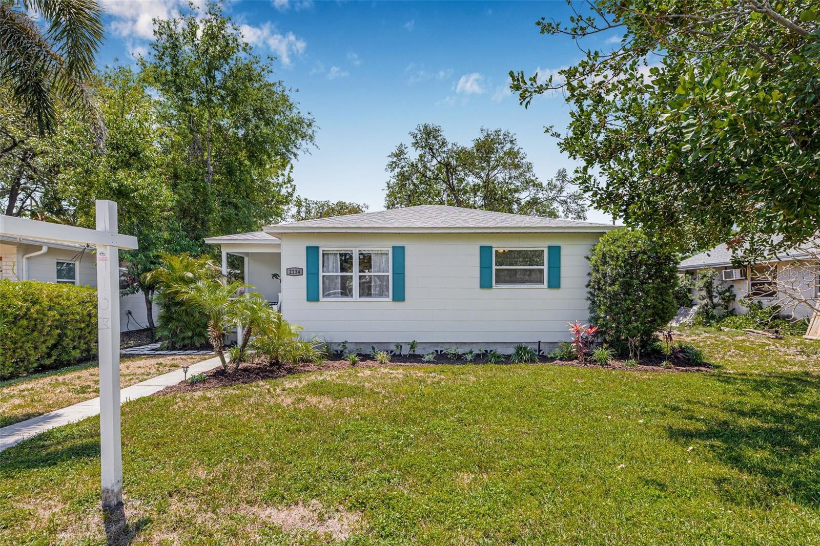 Image 3 of 30 For 2134 6th Avenue N