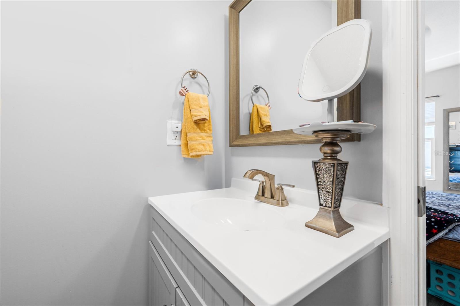 Image 30 of 30 For 2134 6th Avenue N