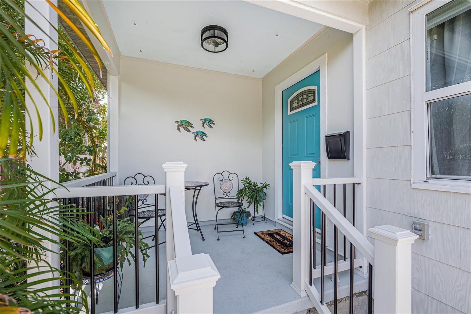 Image 4 of 30 For 2134 6th Avenue N