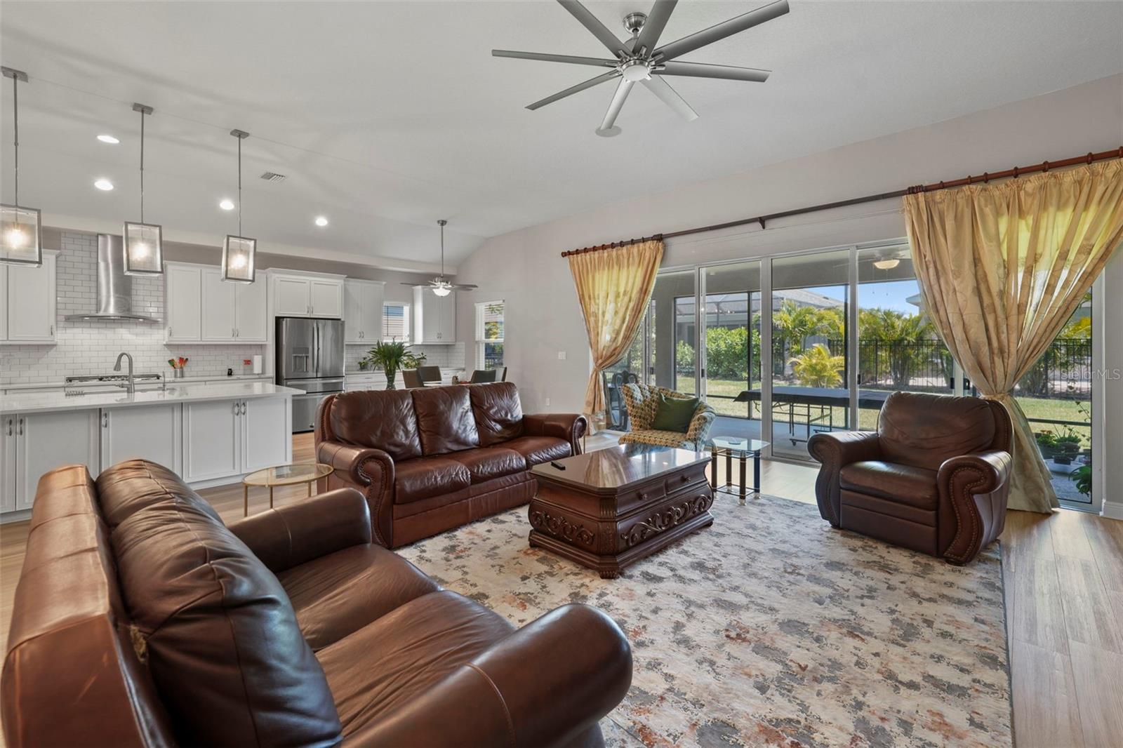 Image 10 of 44 For 5503 Madrigal Way