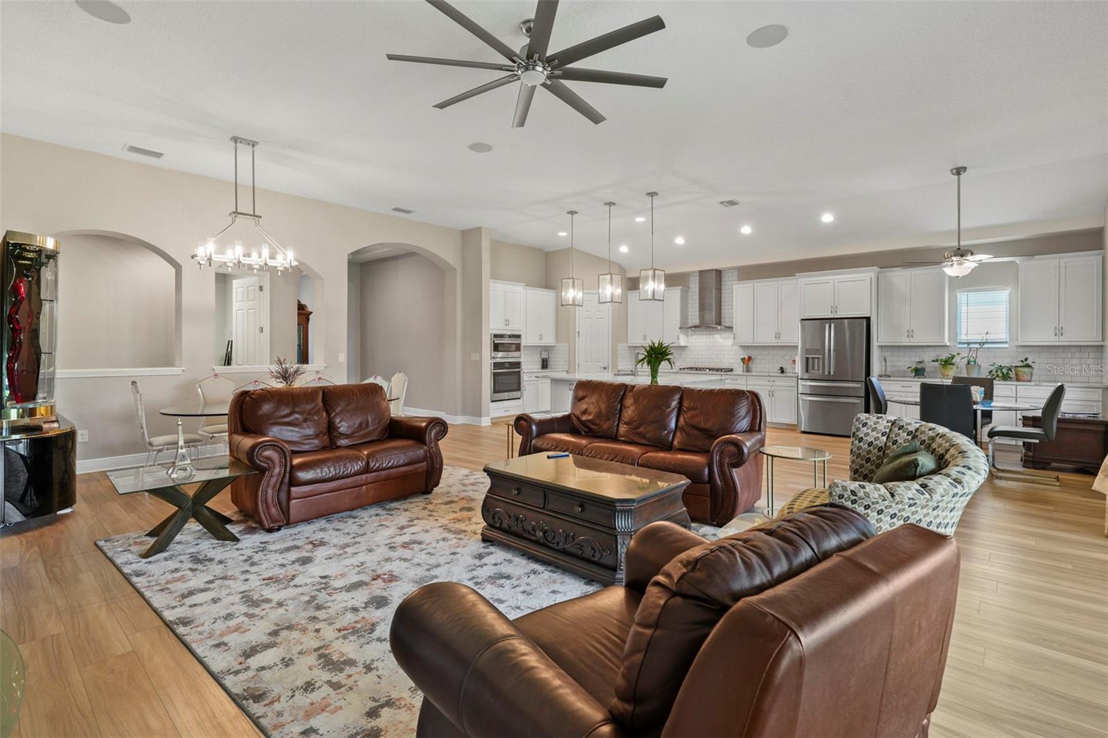 Image 11 of 44 For 5503 Madrigal Way