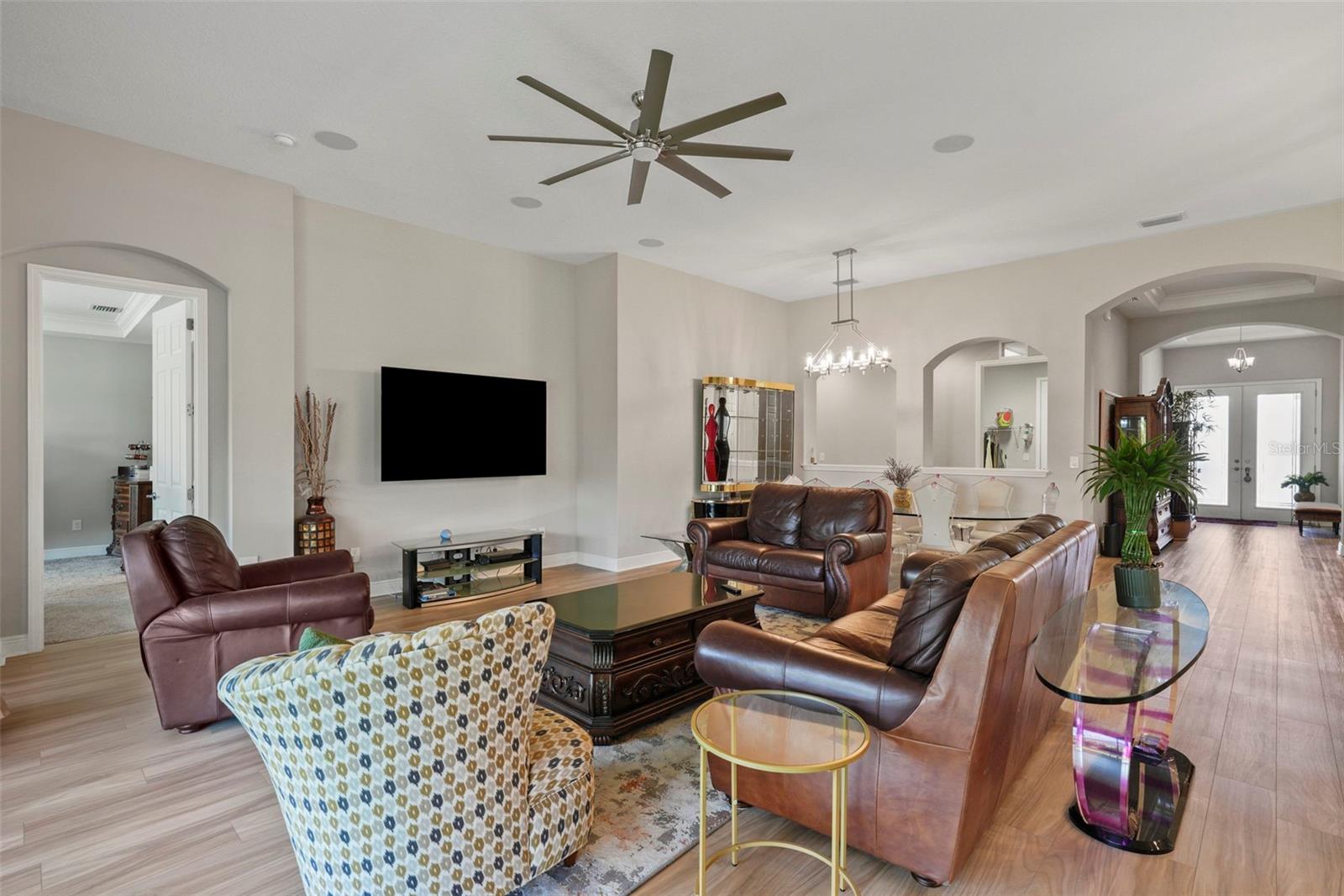 Image 12 of 44 For 5503 Madrigal Way