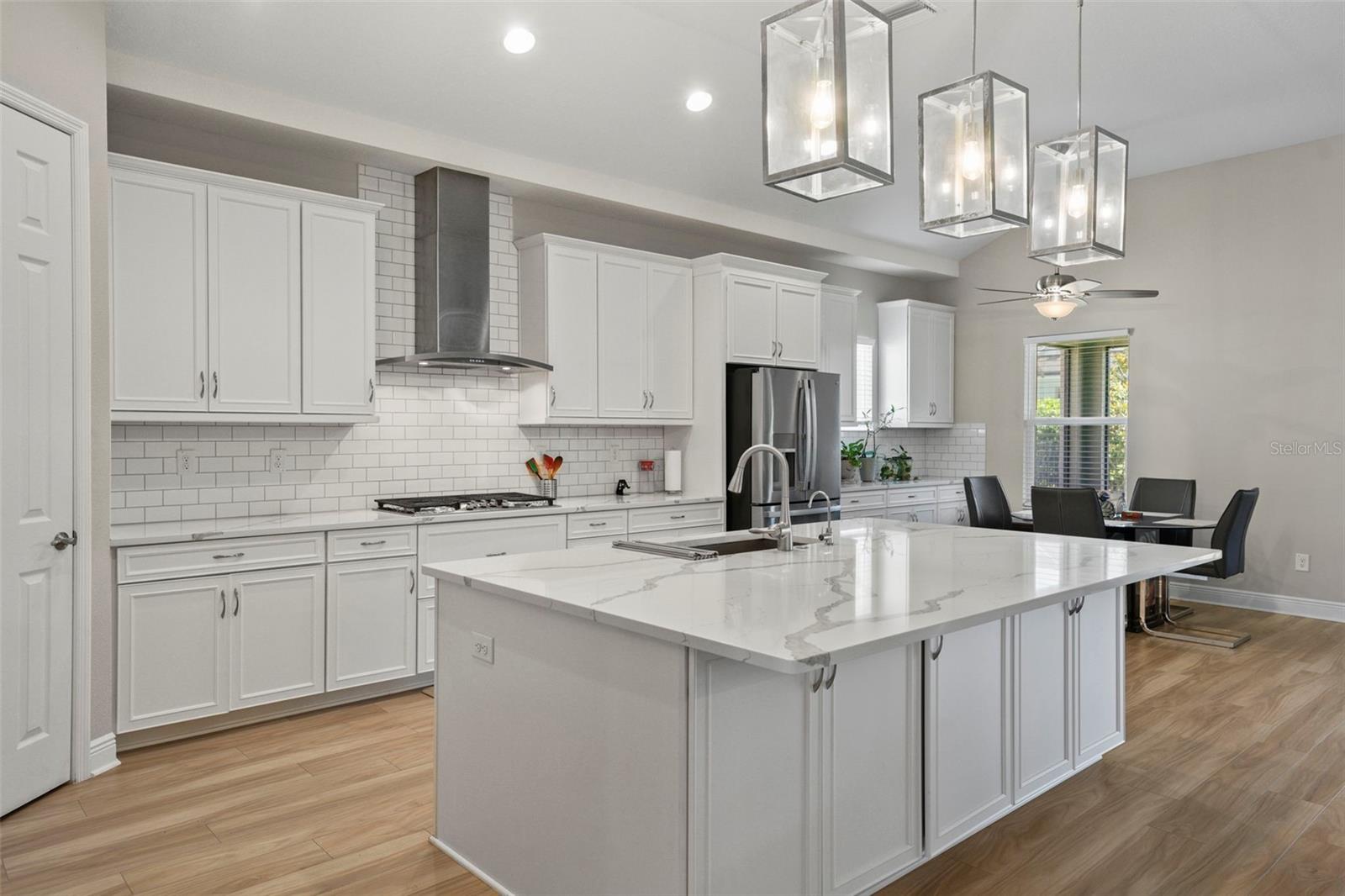 Image 13 of 44 For 5503 Madrigal Way