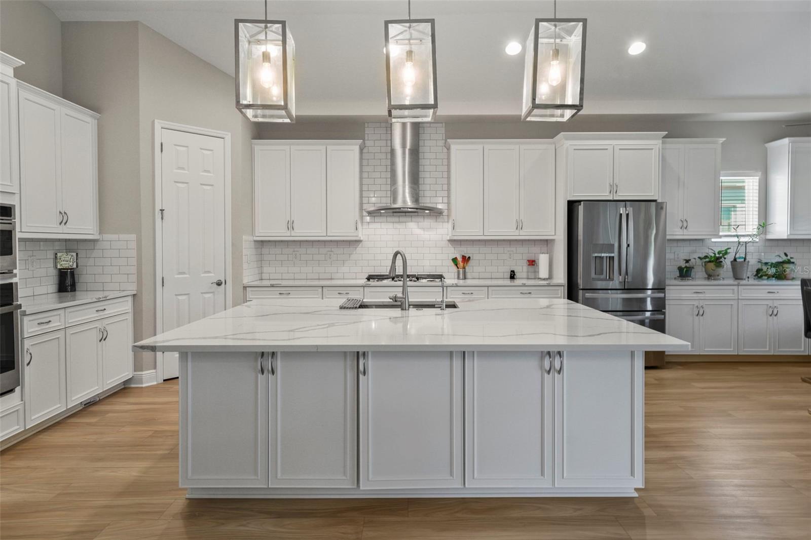 Image 14 of 44 For 5503 Madrigal Way