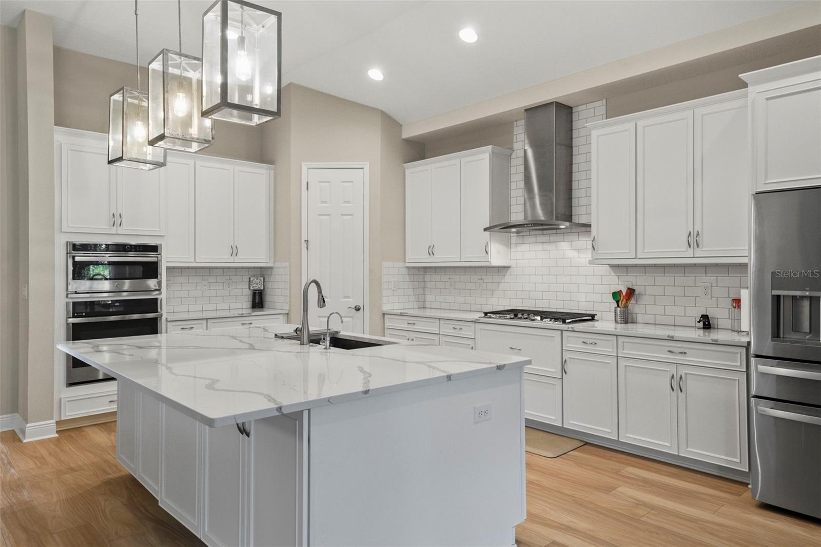 Image 15 of 44 For 5503 Madrigal Way