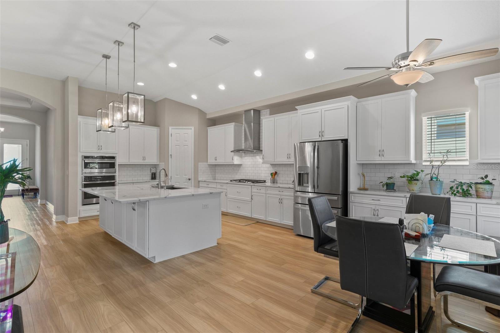 Image 16 of 44 For 5503 Madrigal Way
