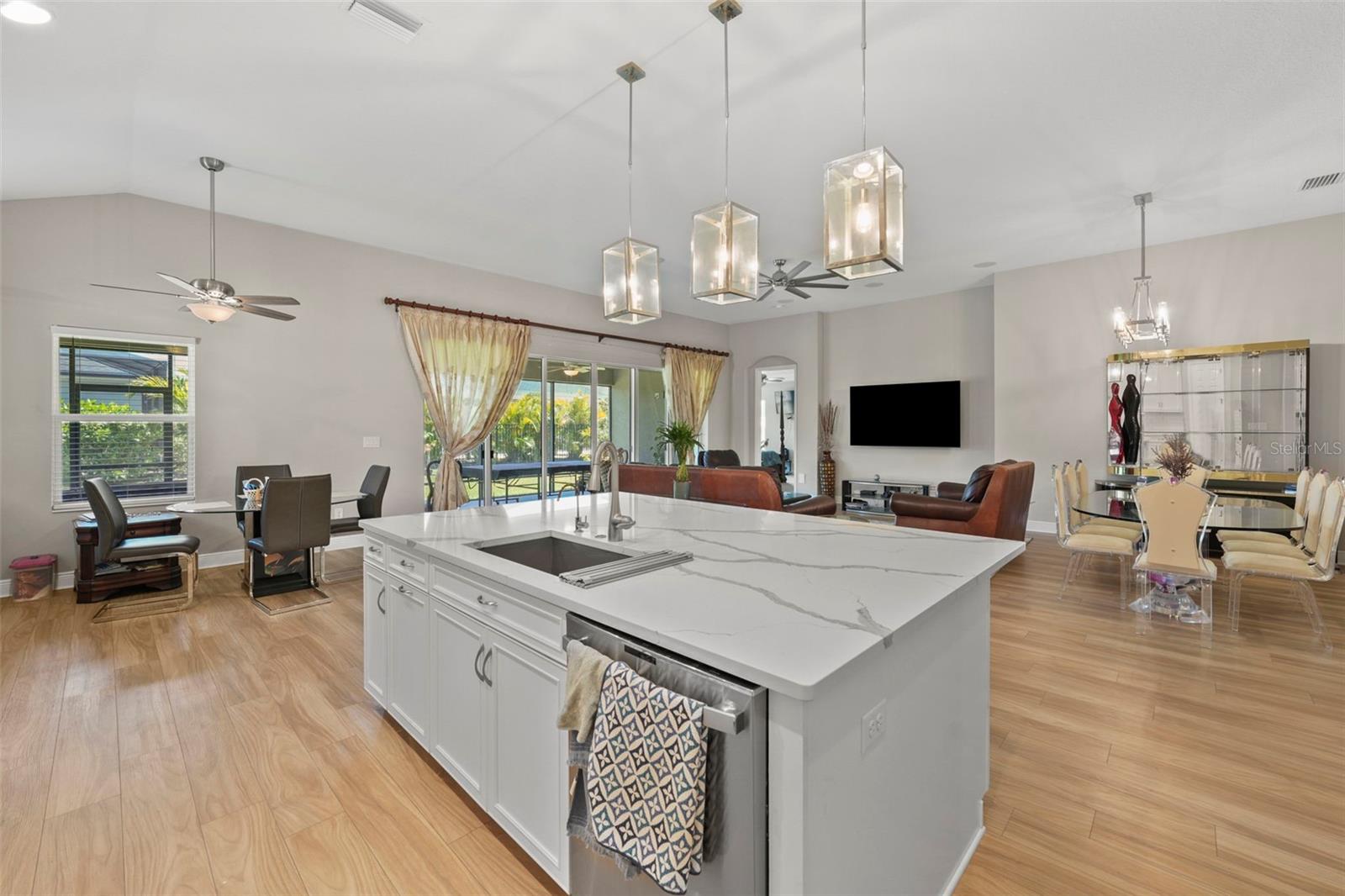 Image 17 of 44 For 5503 Madrigal Way