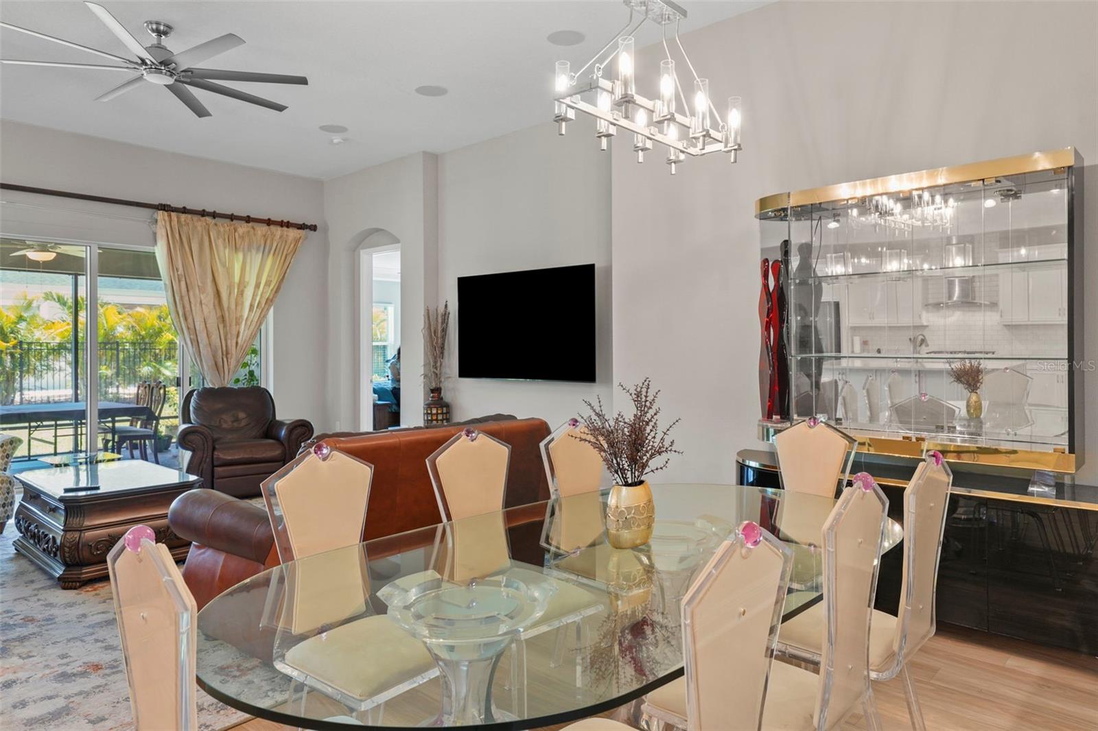 Image 18 of 44 For 5503 Madrigal Way