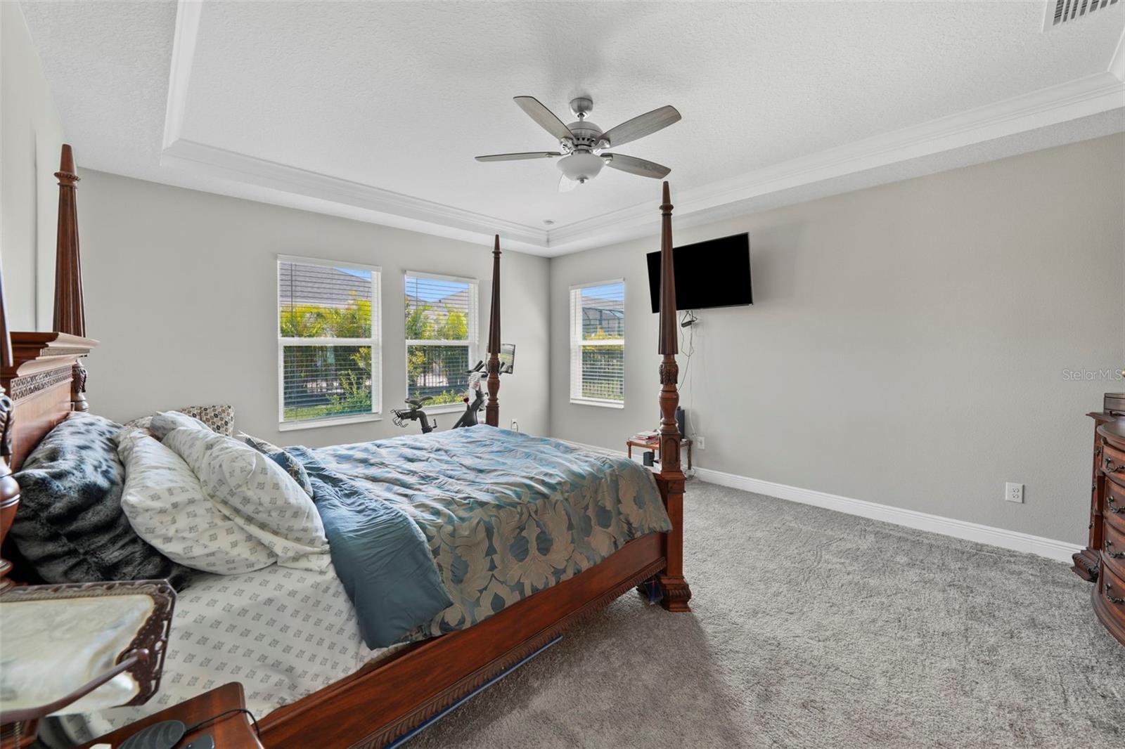 Image 19 of 44 For 5503 Madrigal Way