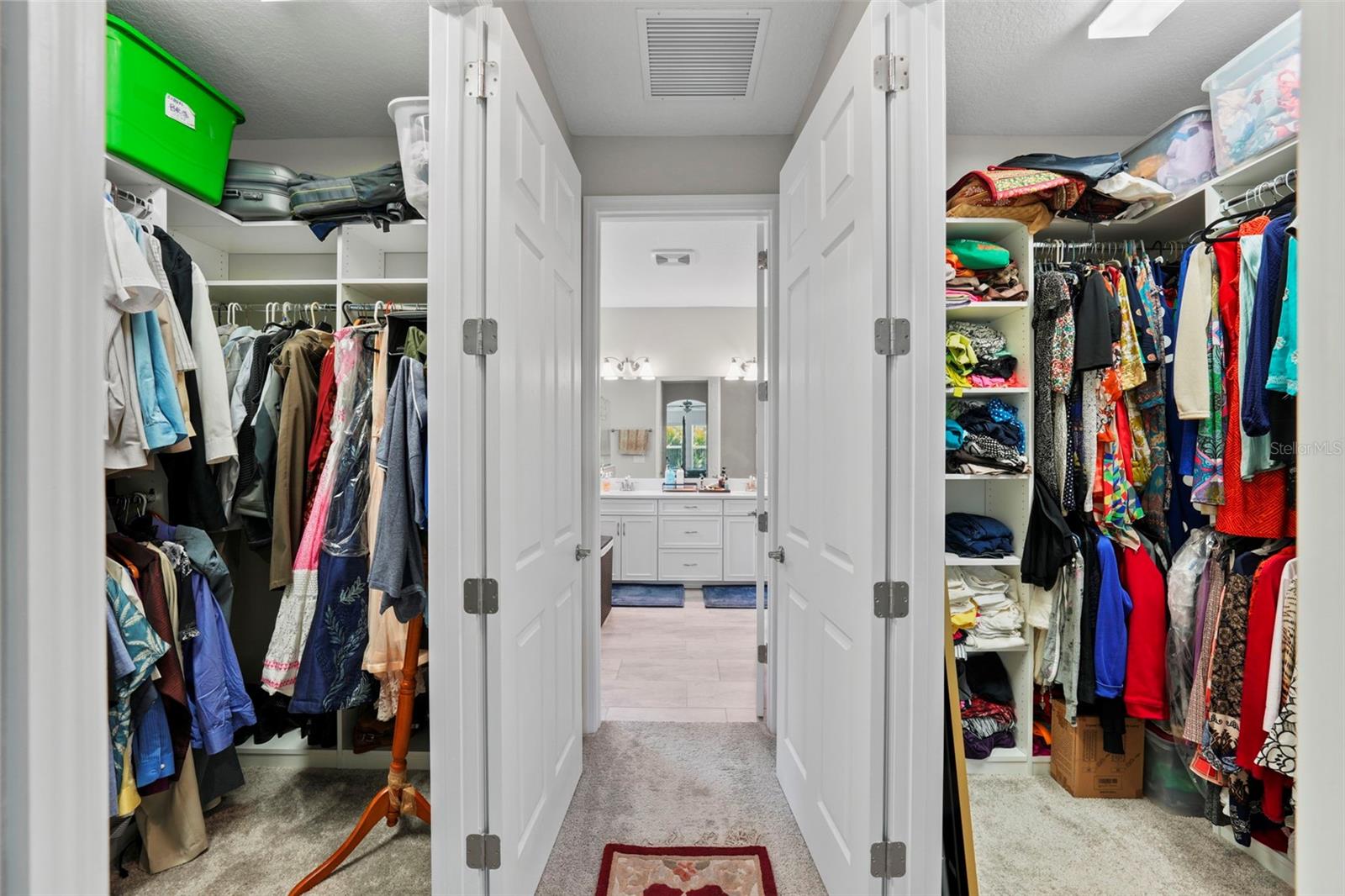 Image 20 of 44 For 5503 Madrigal Way
