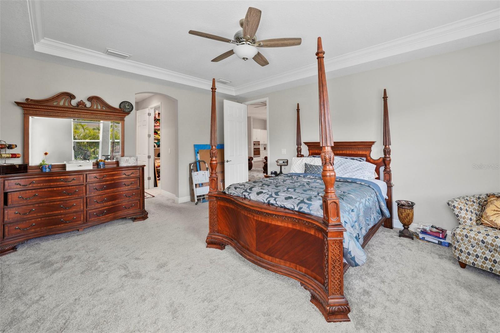 Image 21 of 44 For 5503 Madrigal Way