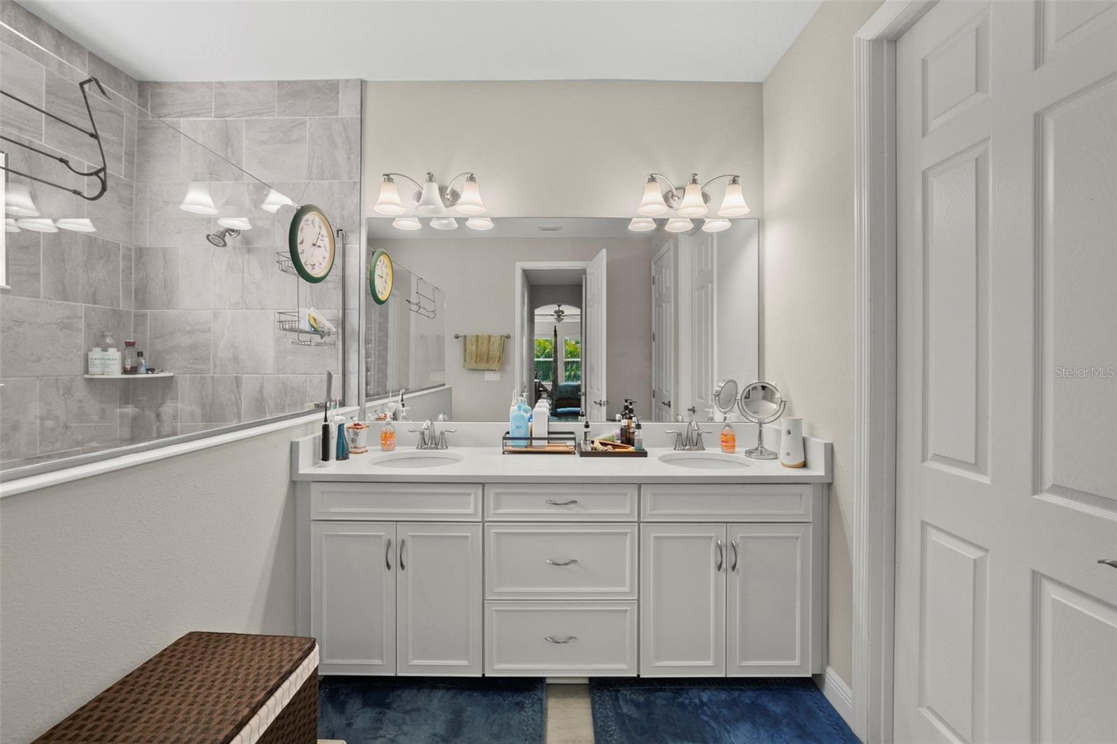 Image 23 of 44 For 5503 Madrigal Way