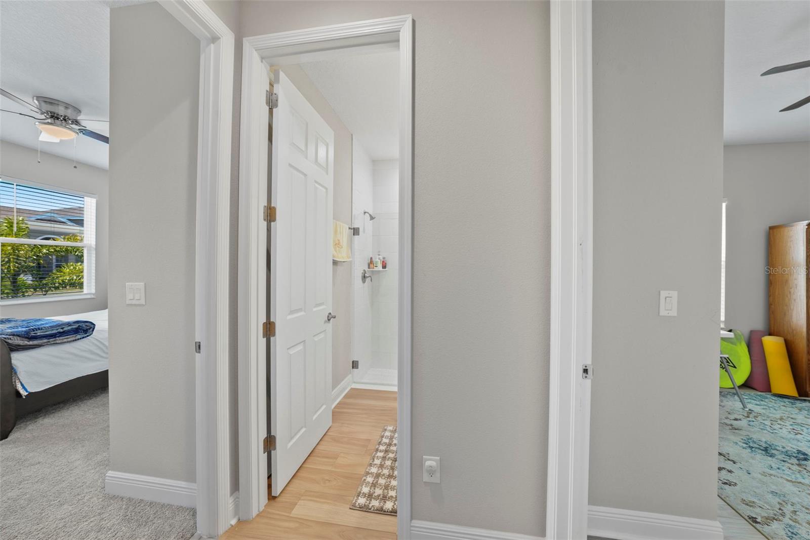 Image 24 of 44 For 5503 Madrigal Way