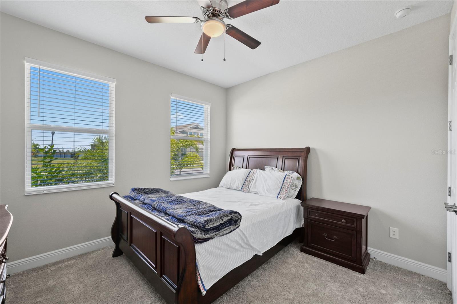 Image 25 of 44 For 5503 Madrigal Way