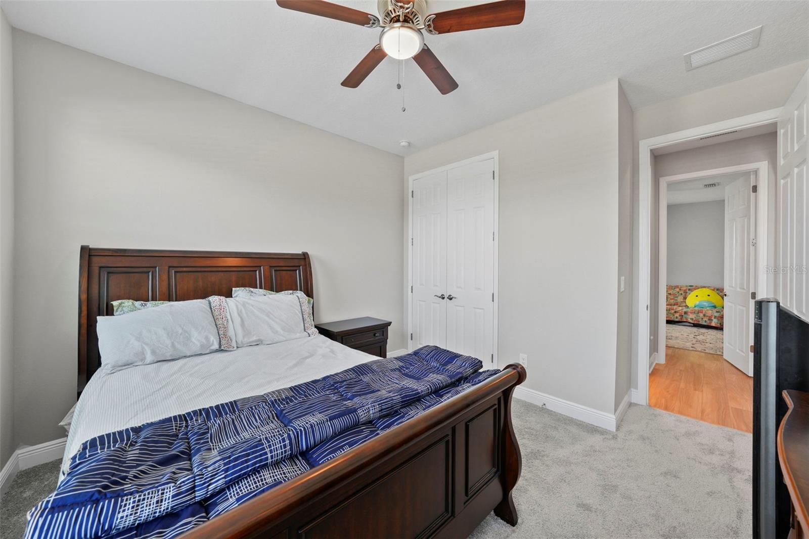Image 26 of 44 For 5503 Madrigal Way