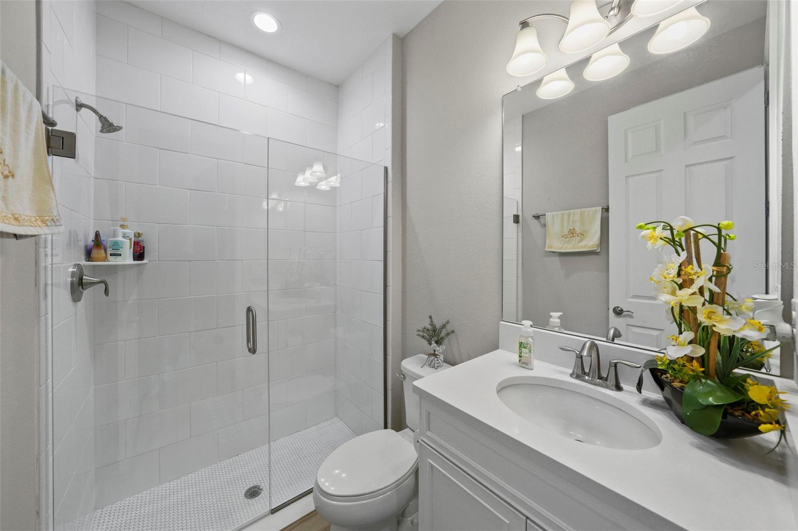 Image 27 of 44 For 5503 Madrigal Way