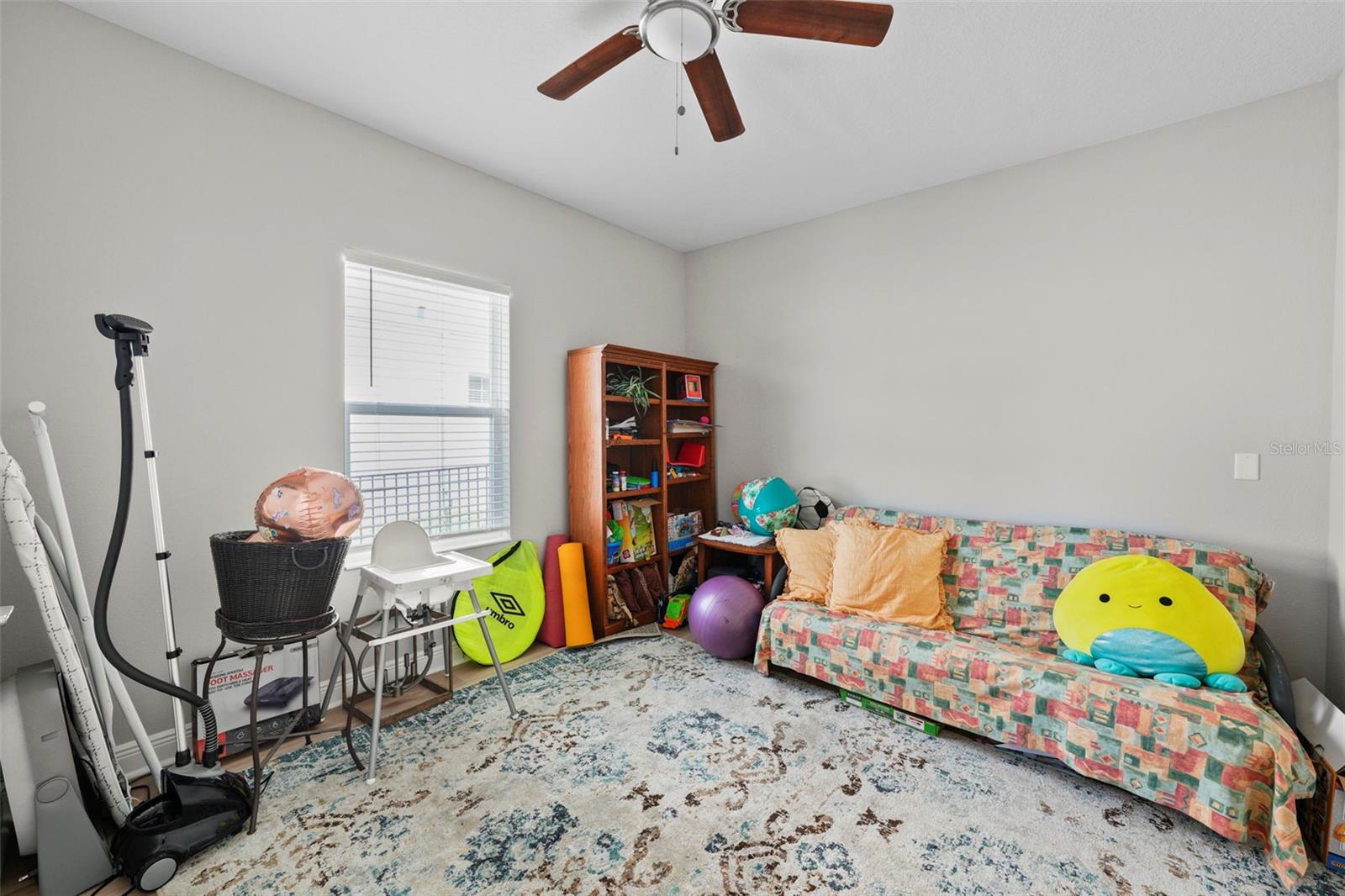 Image 28 of 44 For 5503 Madrigal Way