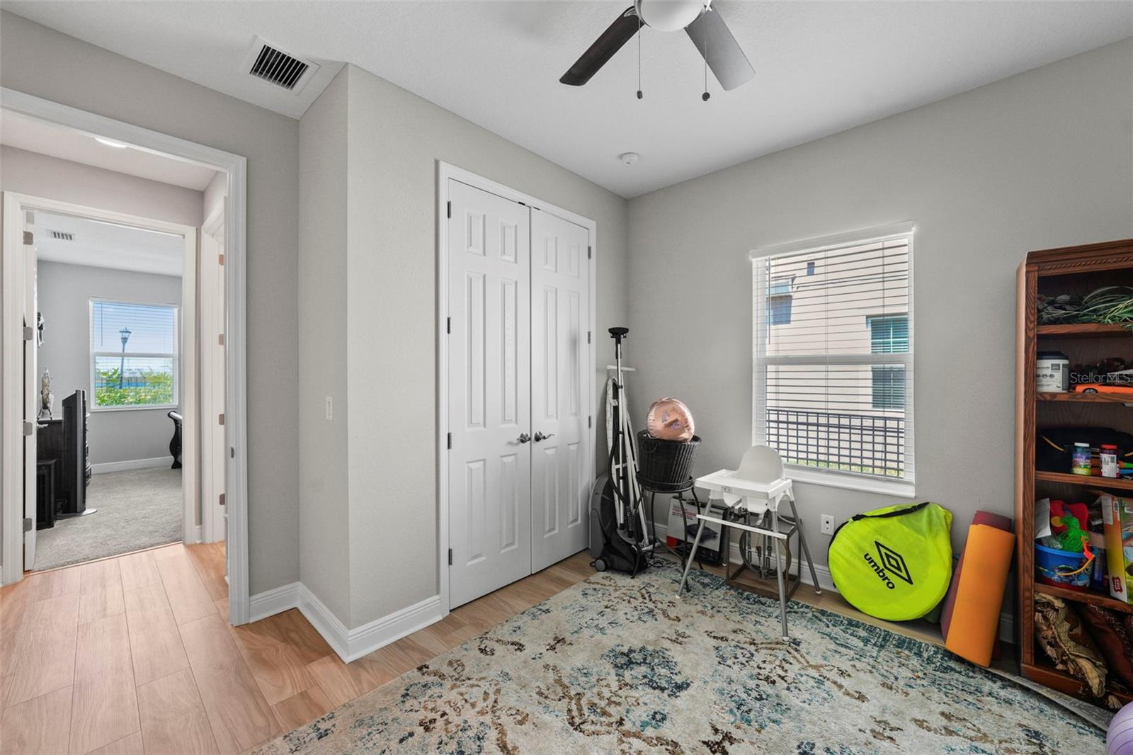 Image 29 of 44 For 5503 Madrigal Way