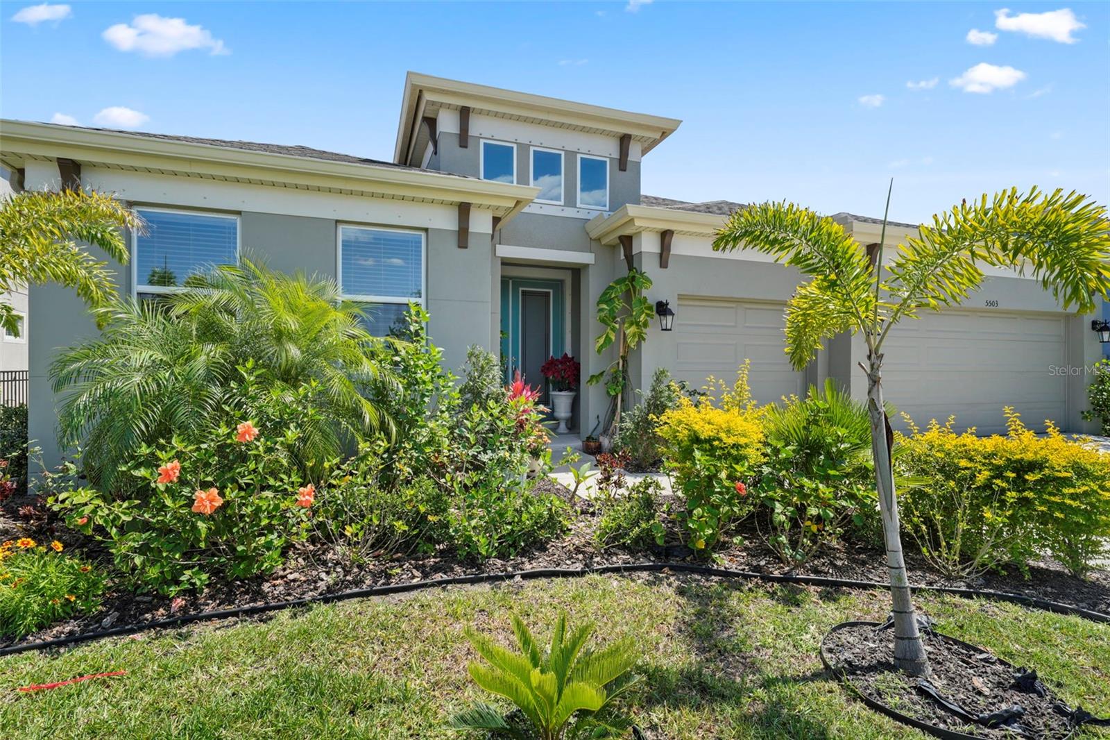 Image 3 of 44 For 5503 Madrigal Way