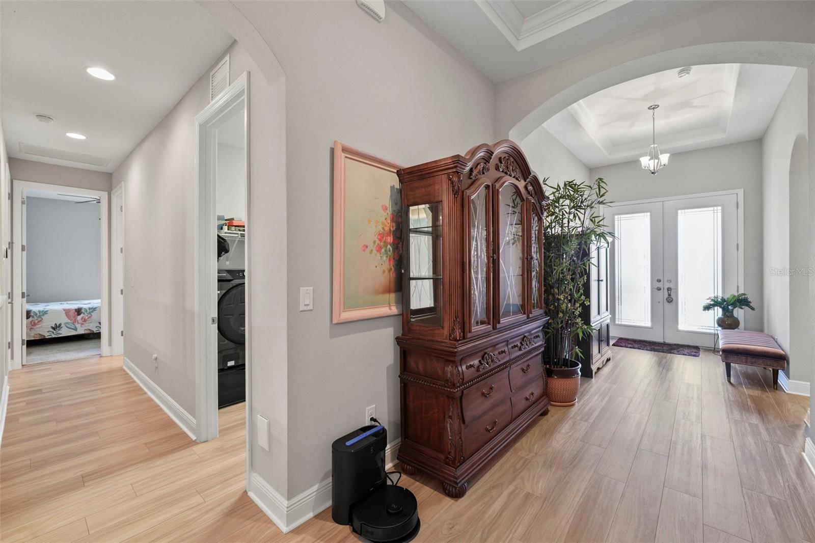 Image 30 of 44 For 5503 Madrigal Way