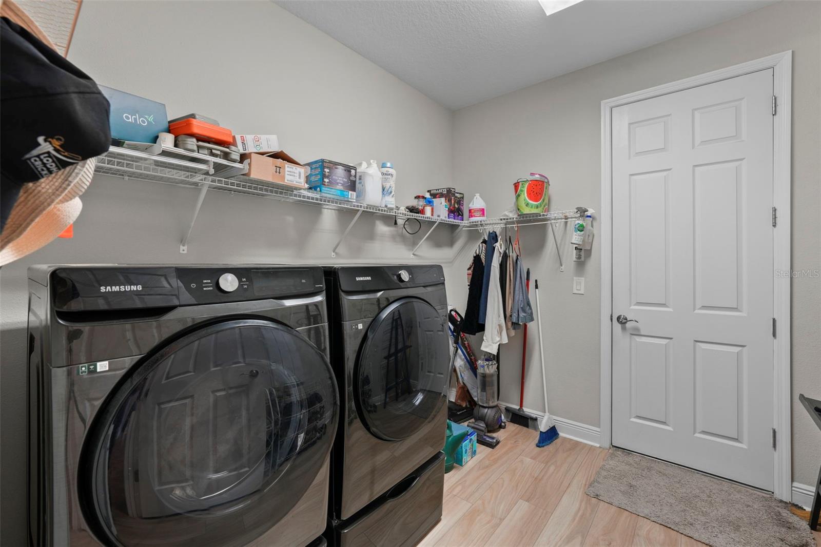 Image 31 of 44 For 5503 Madrigal Way