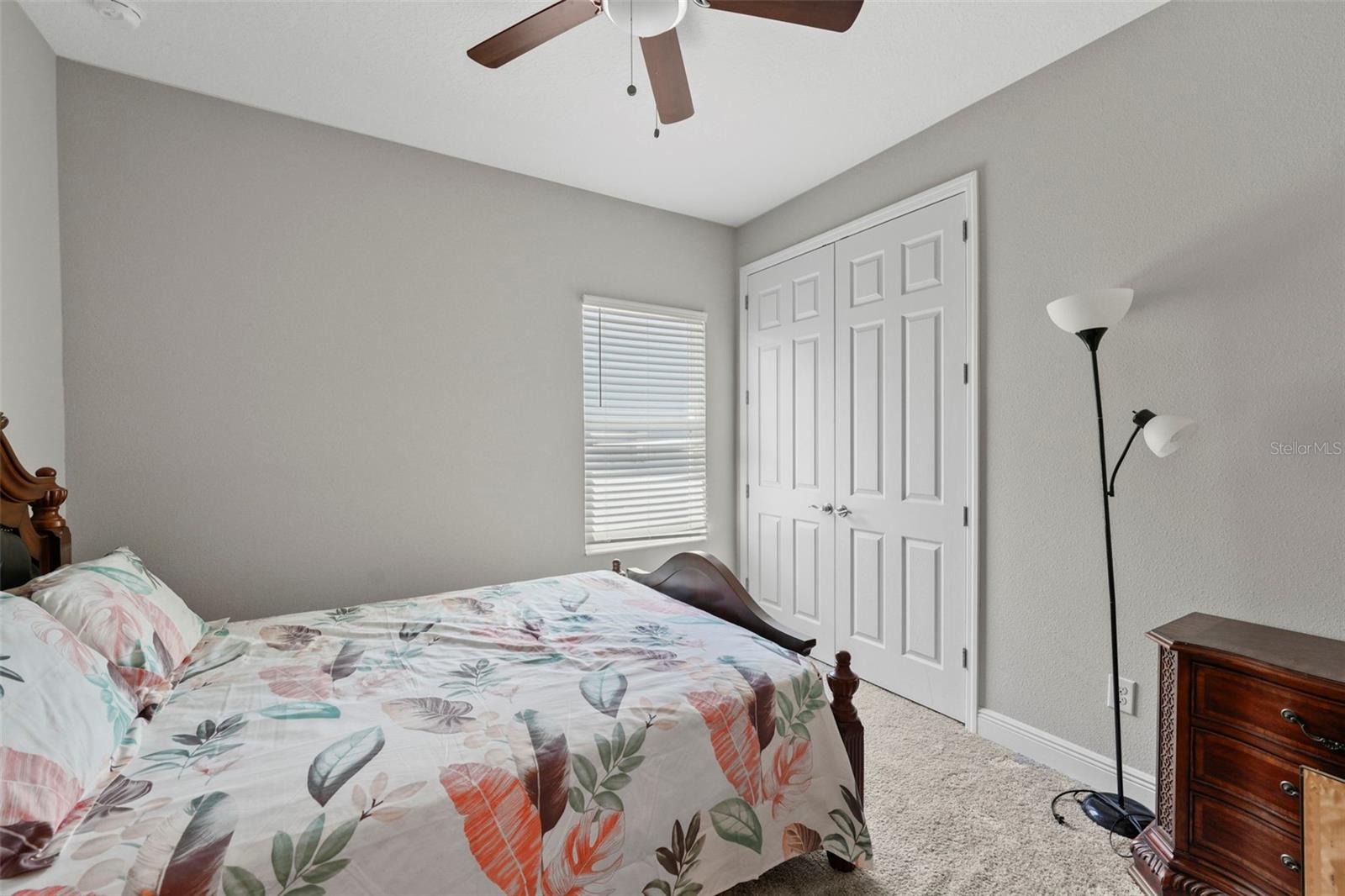 Image 32 of 44 For 5503 Madrigal Way