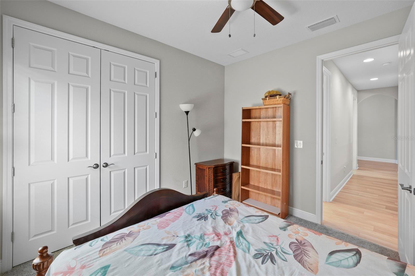 Image 33 of 44 For 5503 Madrigal Way