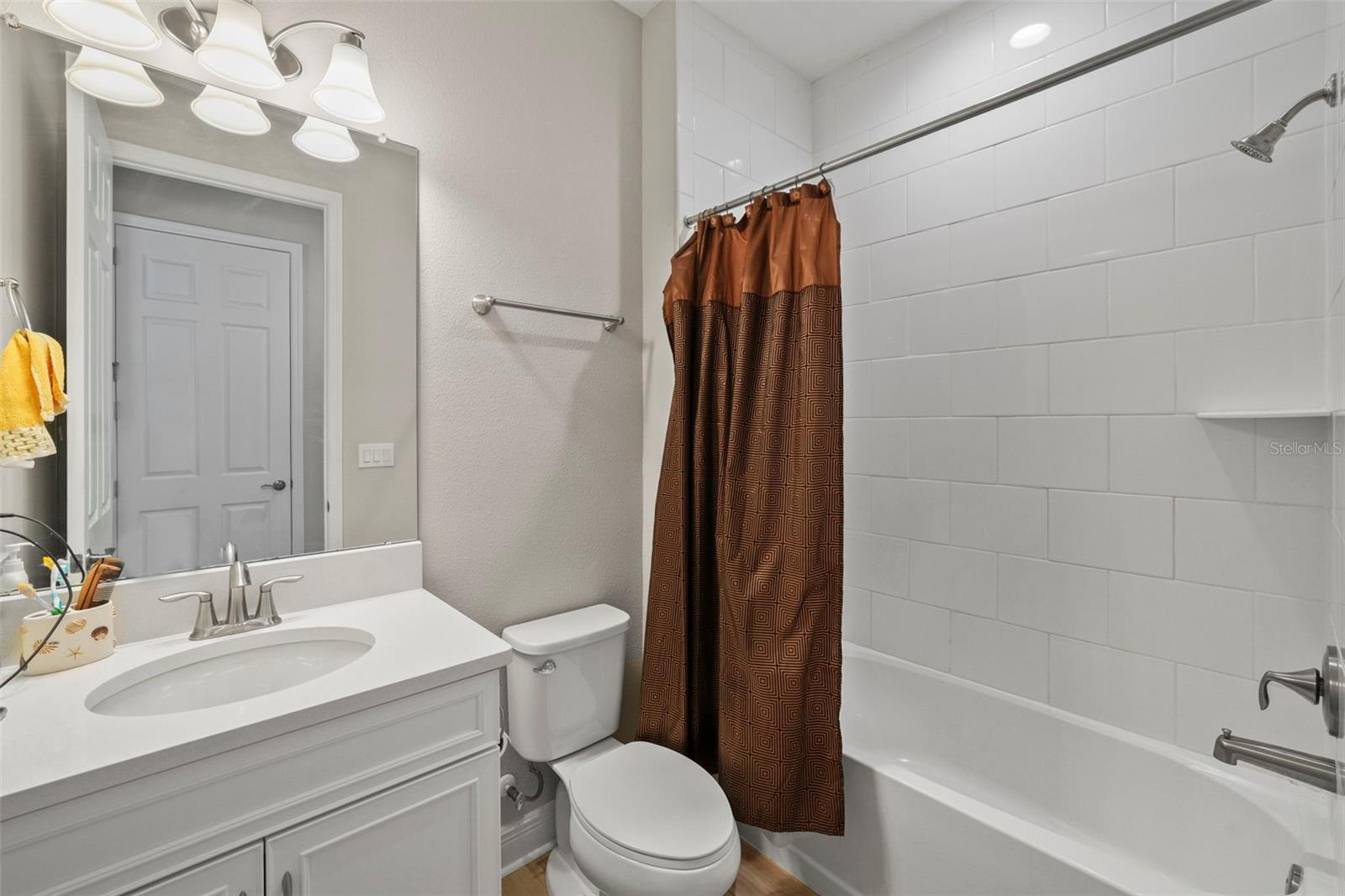 Image 34 of 44 For 5503 Madrigal Way