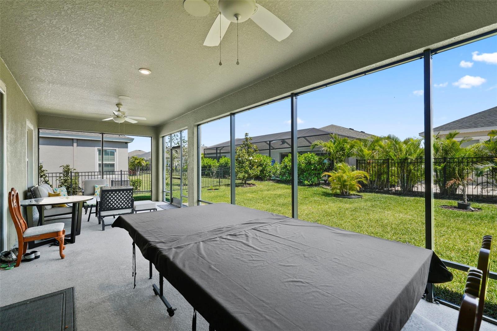 Image 35 of 44 For 5503 Madrigal Way