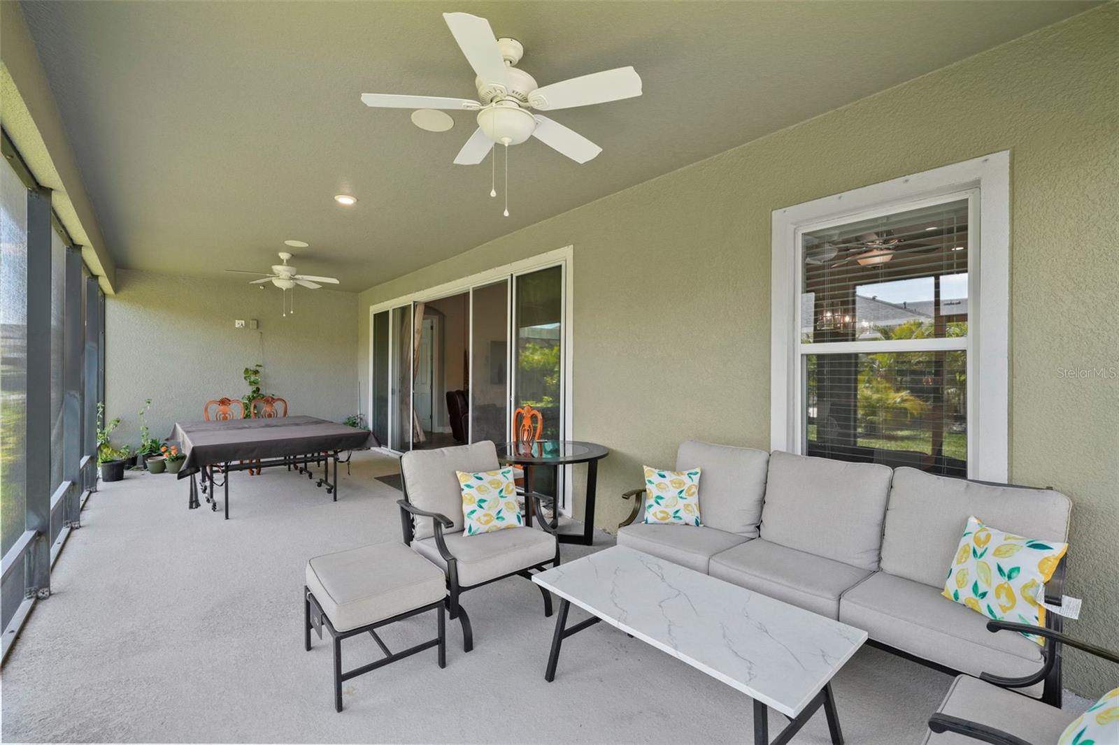 Image 36 of 44 For 5503 Madrigal Way
