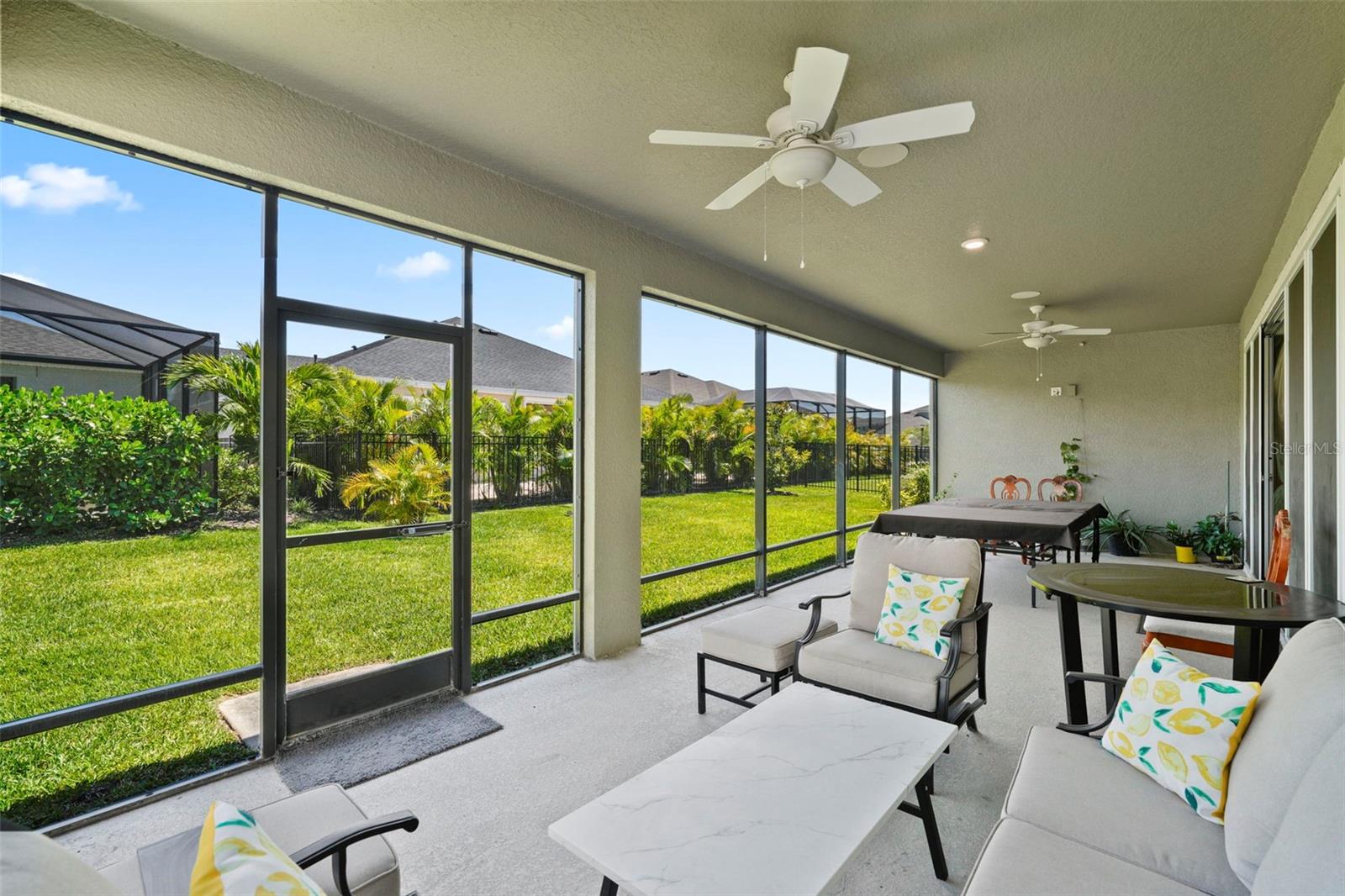 Image 37 of 44 For 5503 Madrigal Way