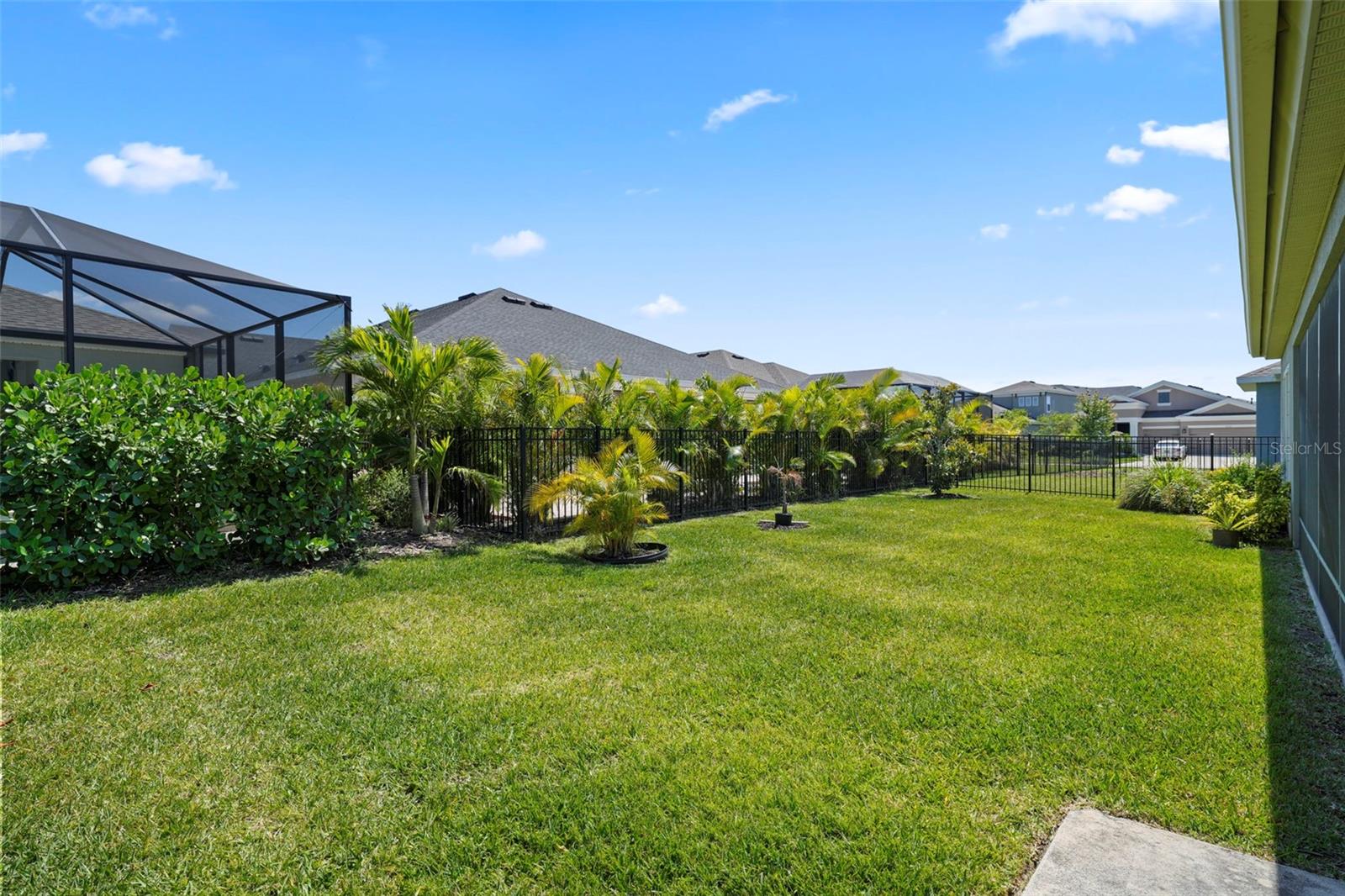 Image 38 of 44 For 5503 Madrigal Way