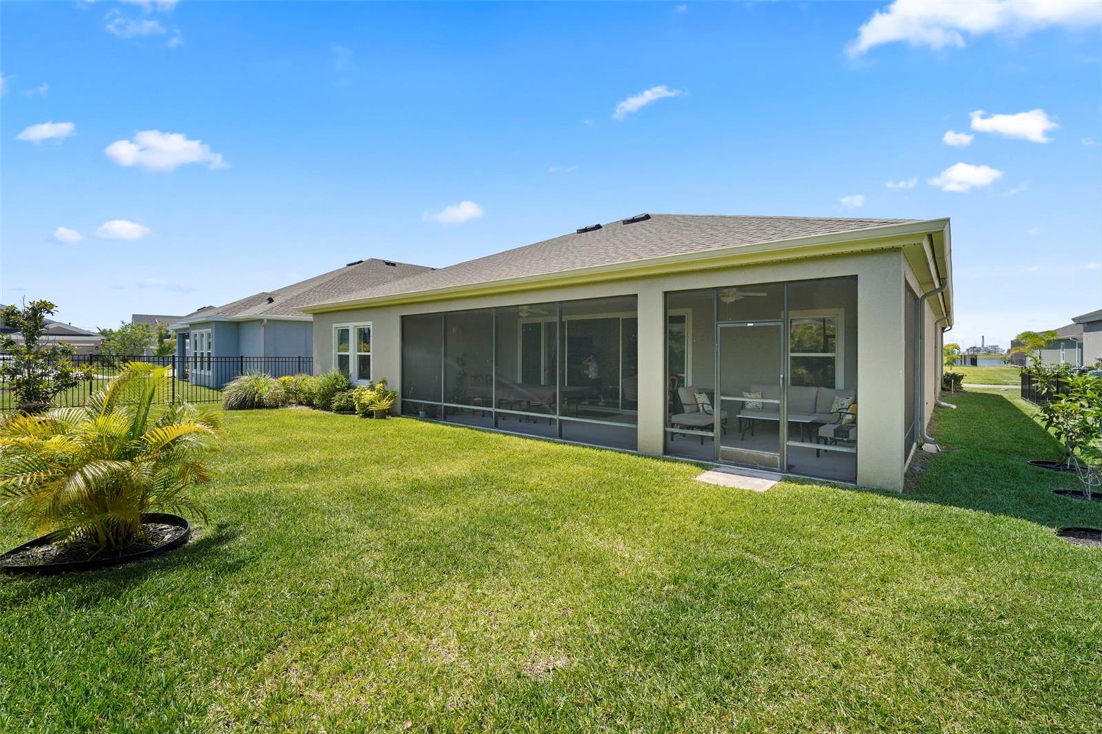 Image 39 of 44 For 5503 Madrigal Way
