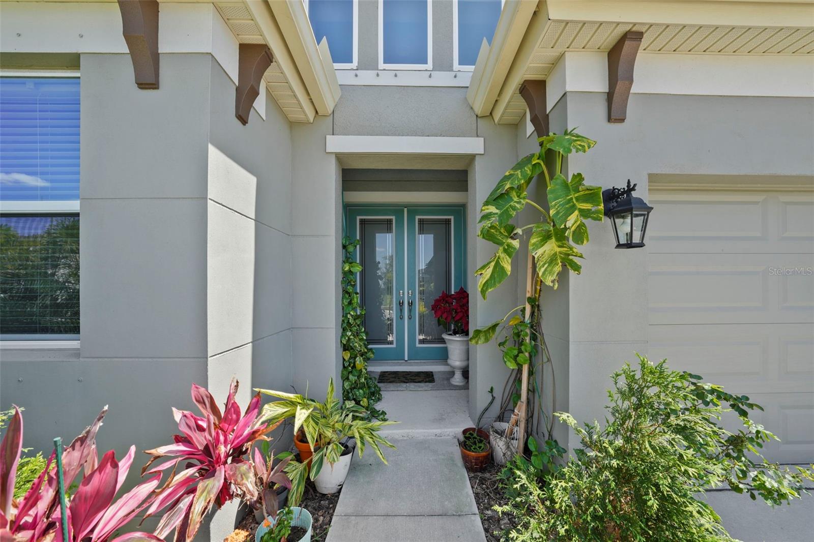 Image 4 of 44 For 5503 Madrigal Way
