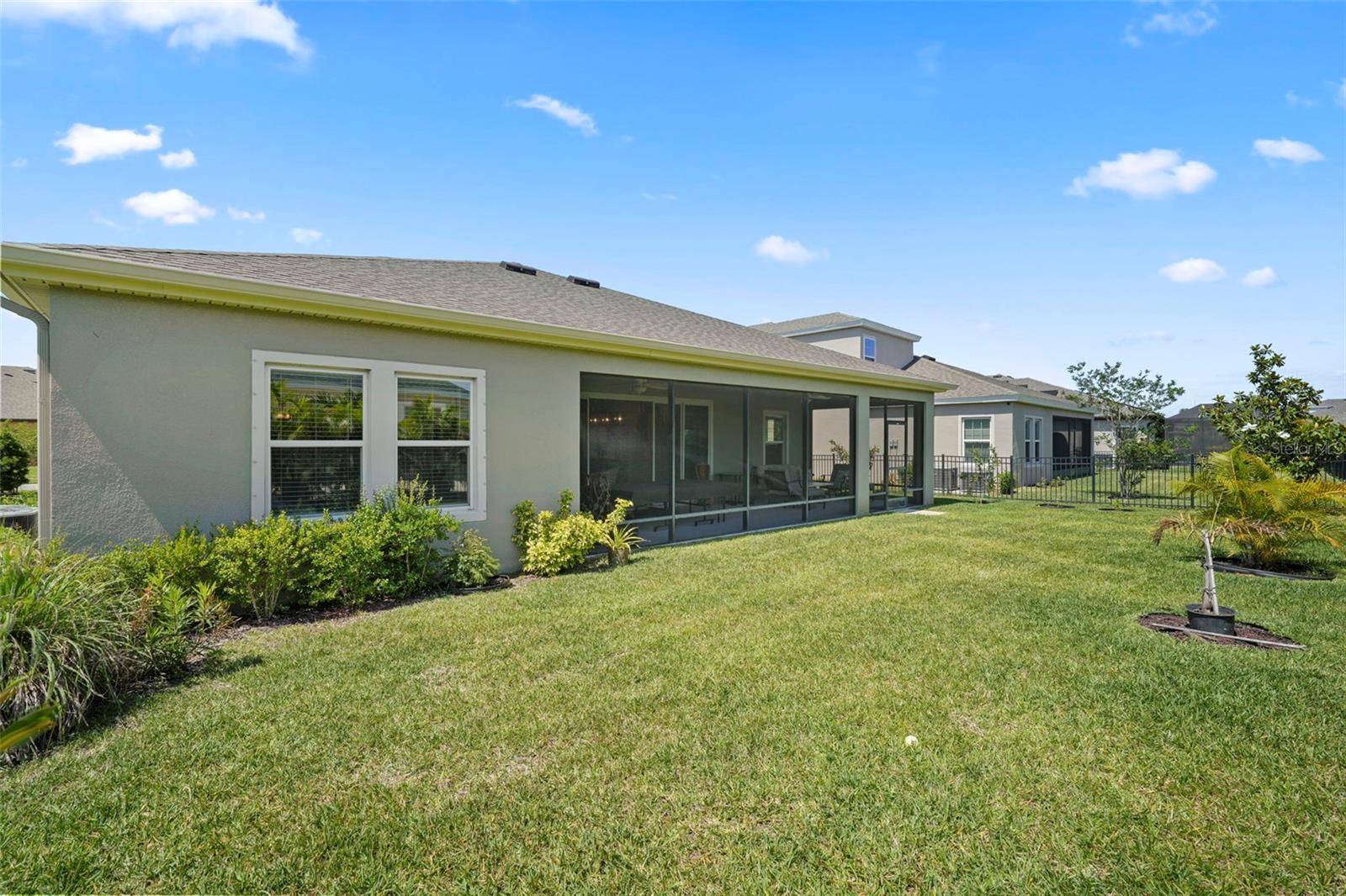 Image 40 of 44 For 5503 Madrigal Way
