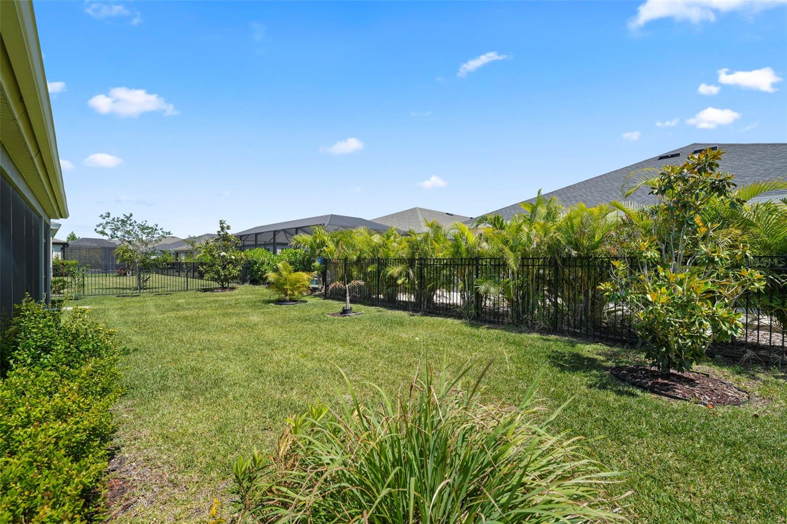 Image 41 of 44 For 5503 Madrigal Way