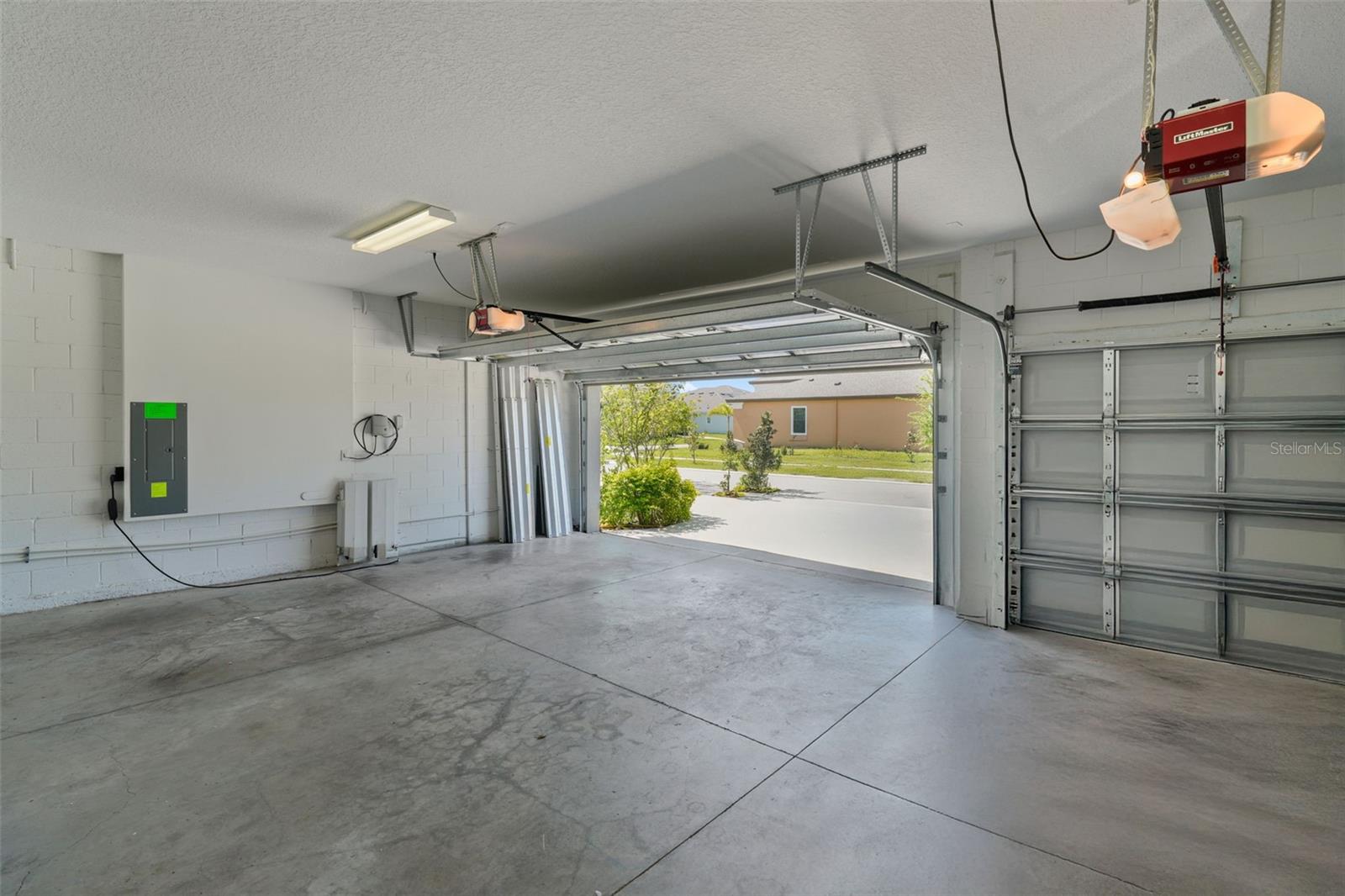 Image 44 of 44 For 5503 Madrigal Way