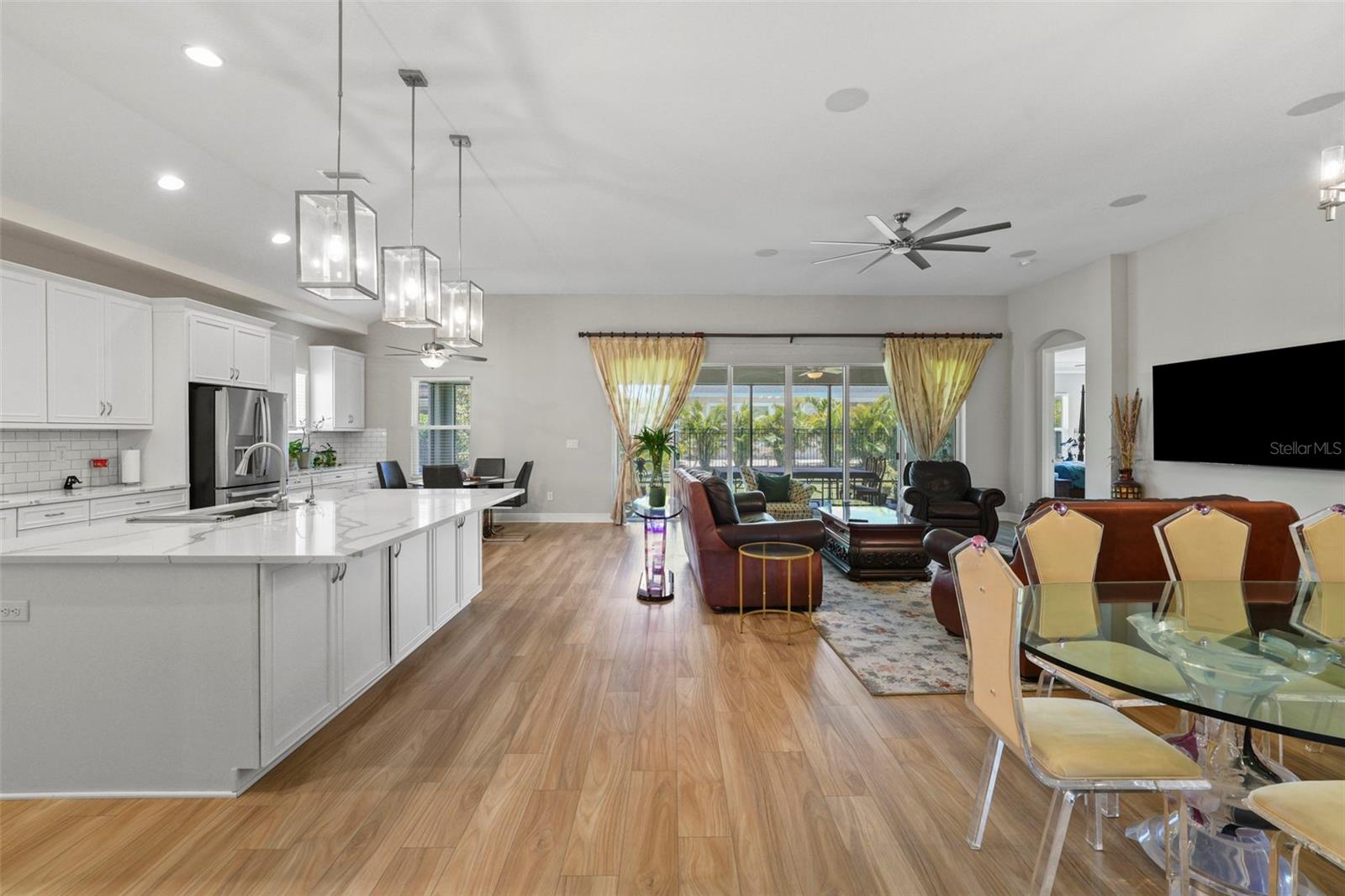 Image 6 of 44 For 5503 Madrigal Way