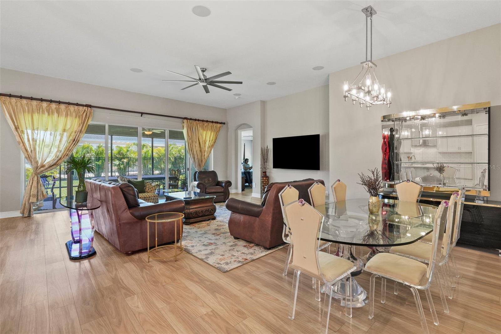 Image 7 of 44 For 5503 Madrigal Way