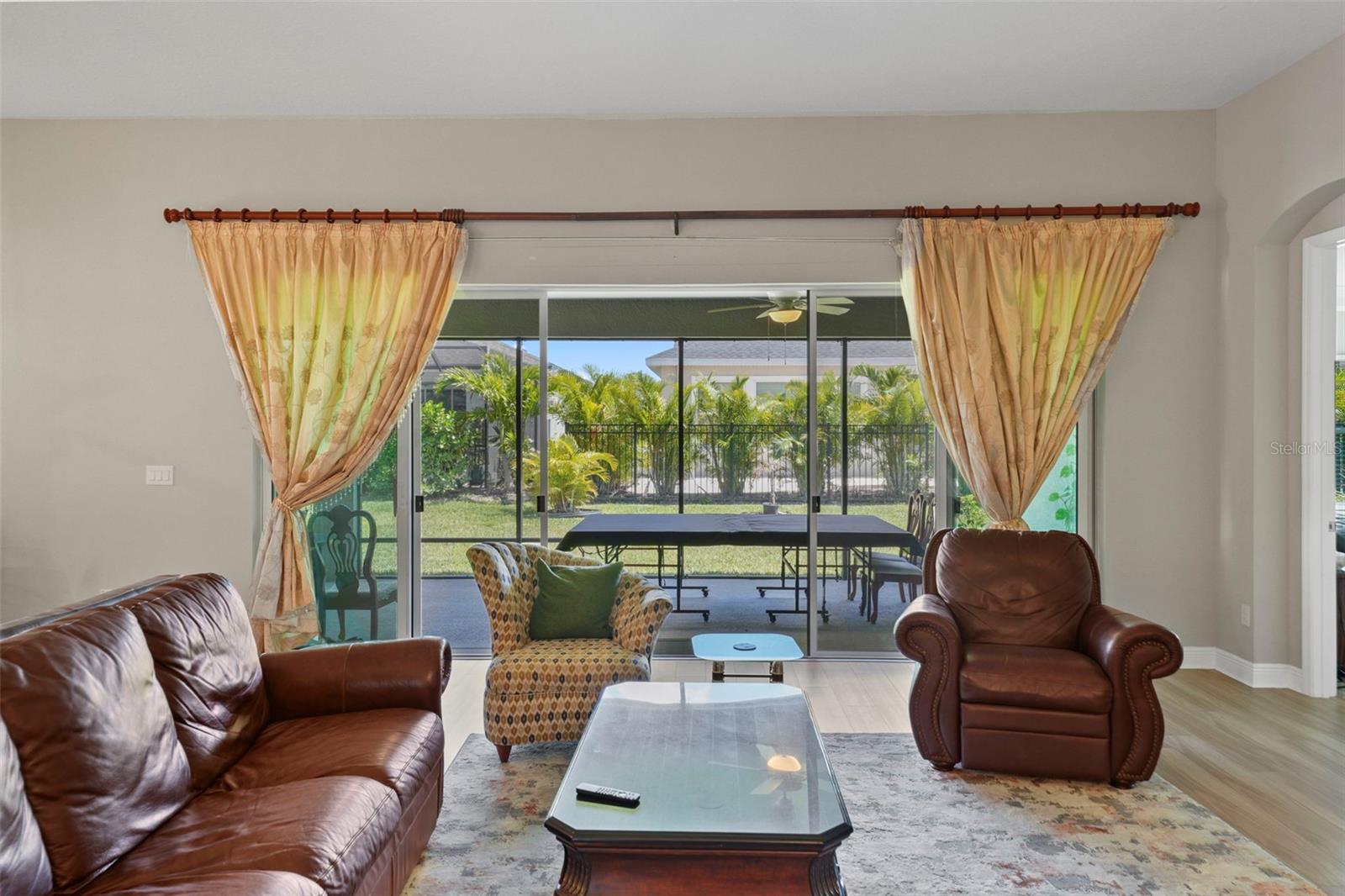 Image 8 of 44 For 5503 Madrigal Way